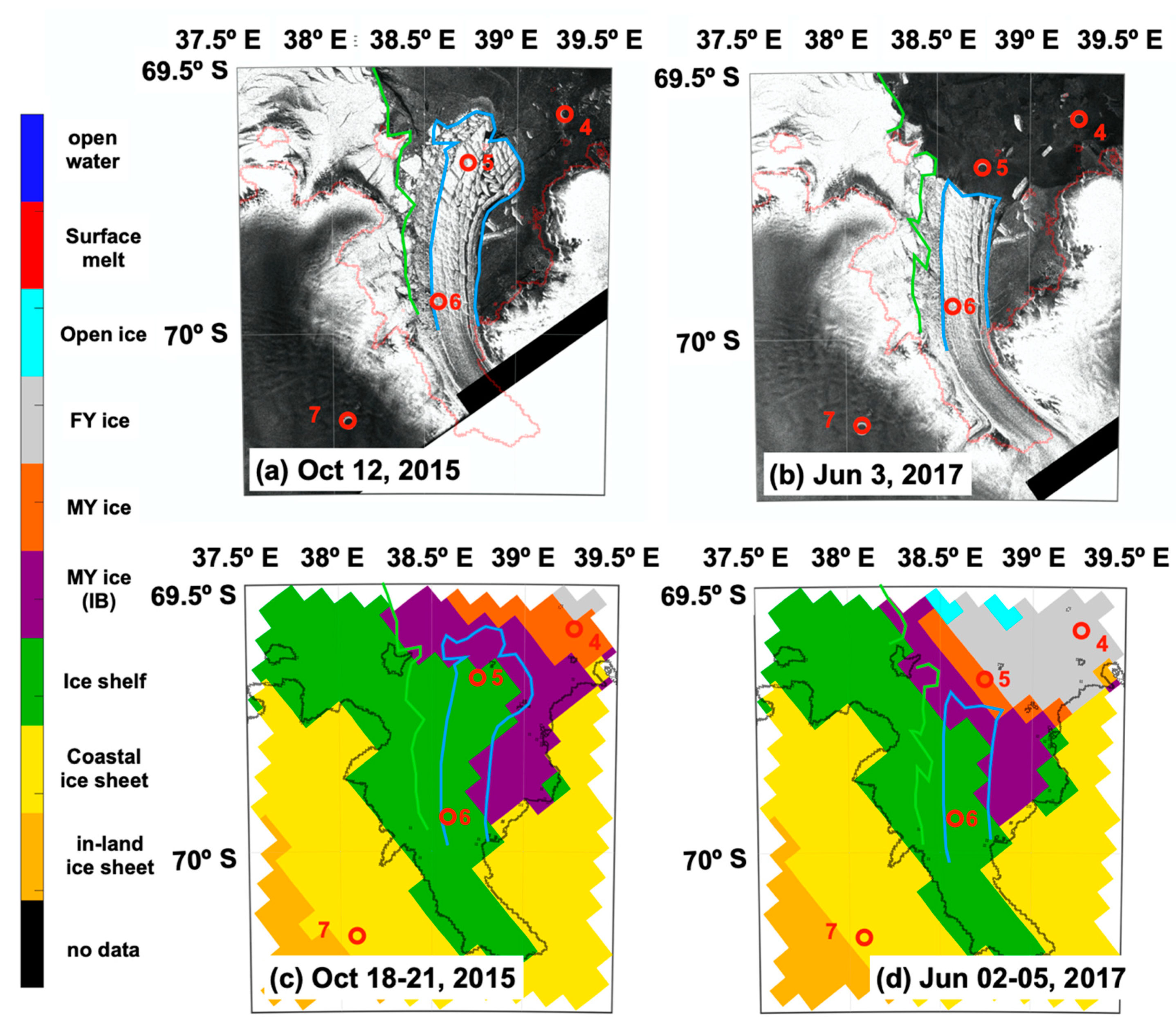 Remotesensing 12 03179 g008