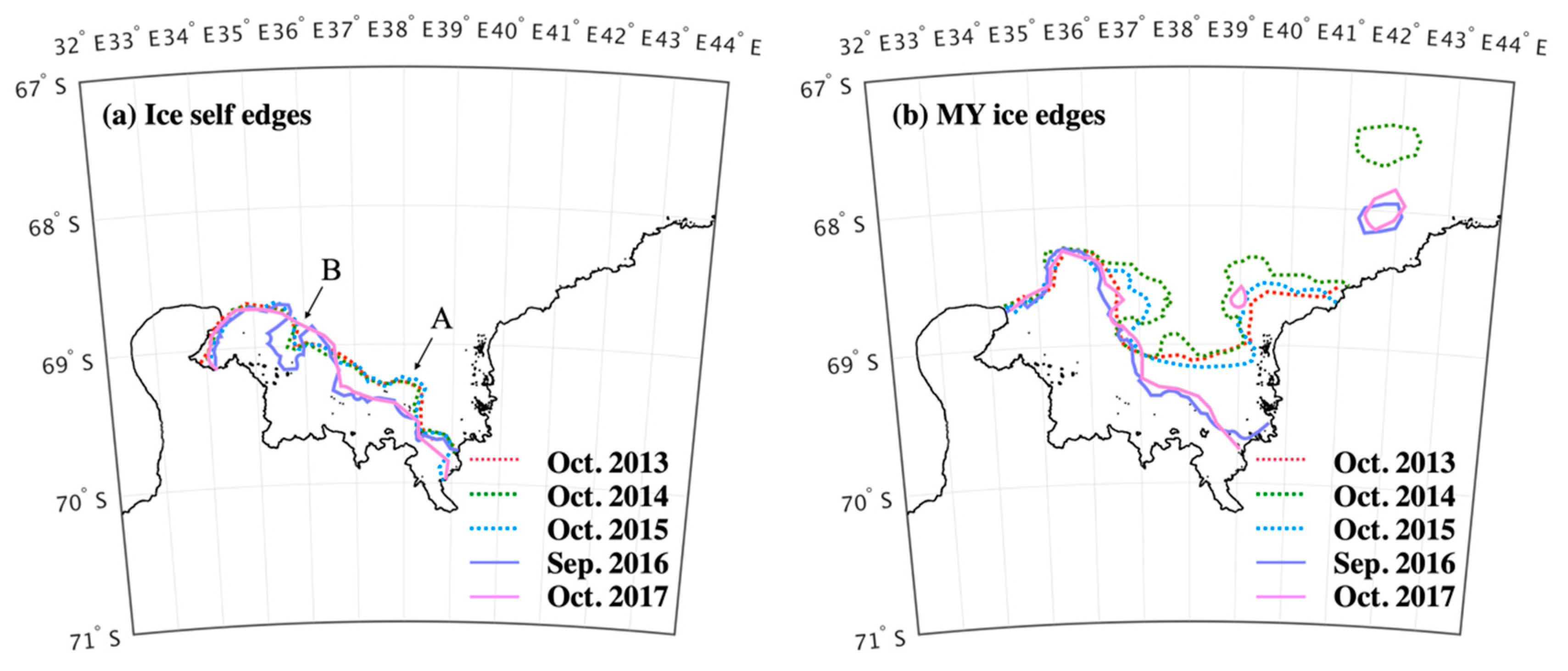 Remotesensing 12 03179 g010