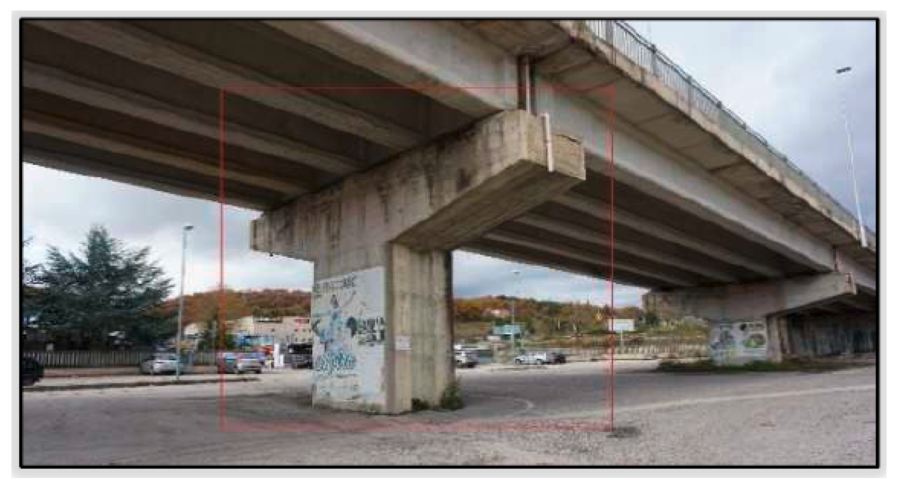 Remotesensing 12 03180 g002 Remotesensing 12 03180 g002