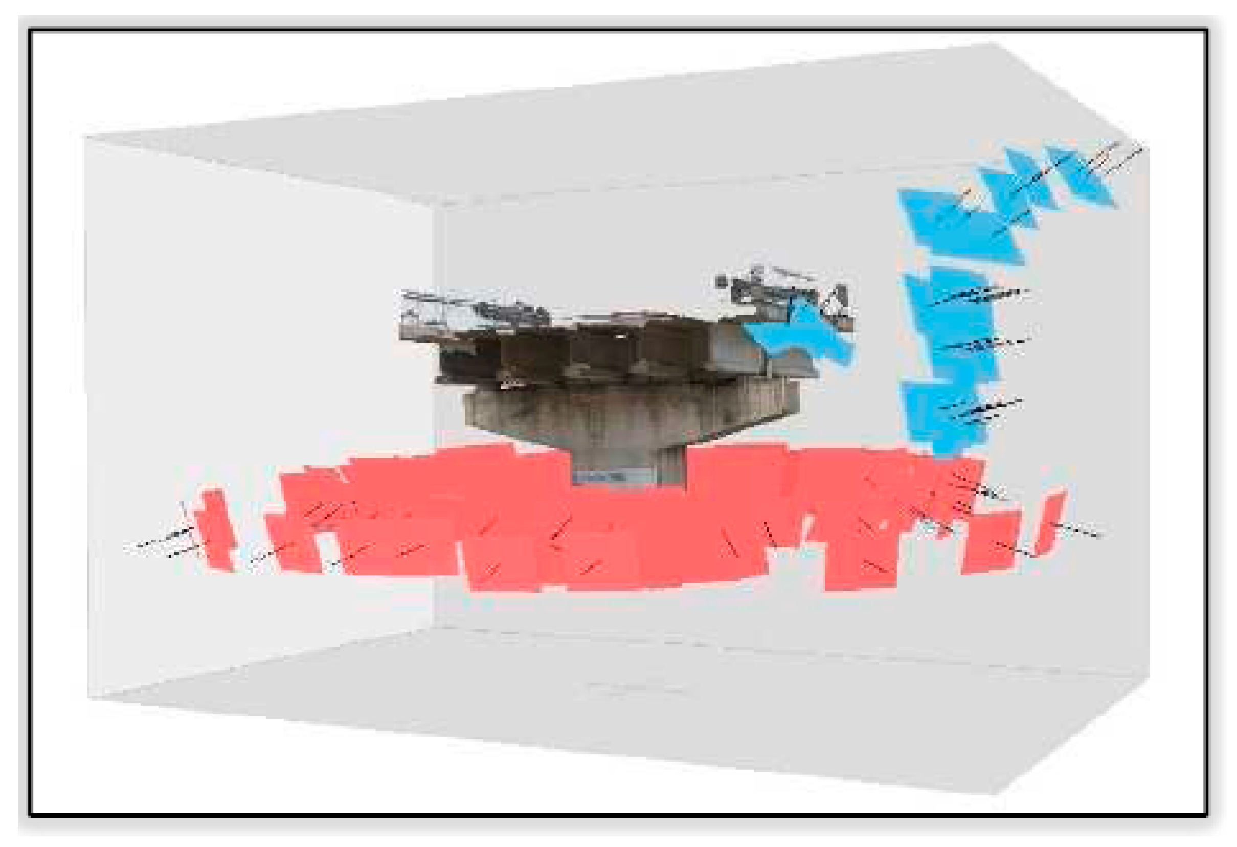 Remotesensing 12 03180 g004 Remotesensing 12 03180 g004