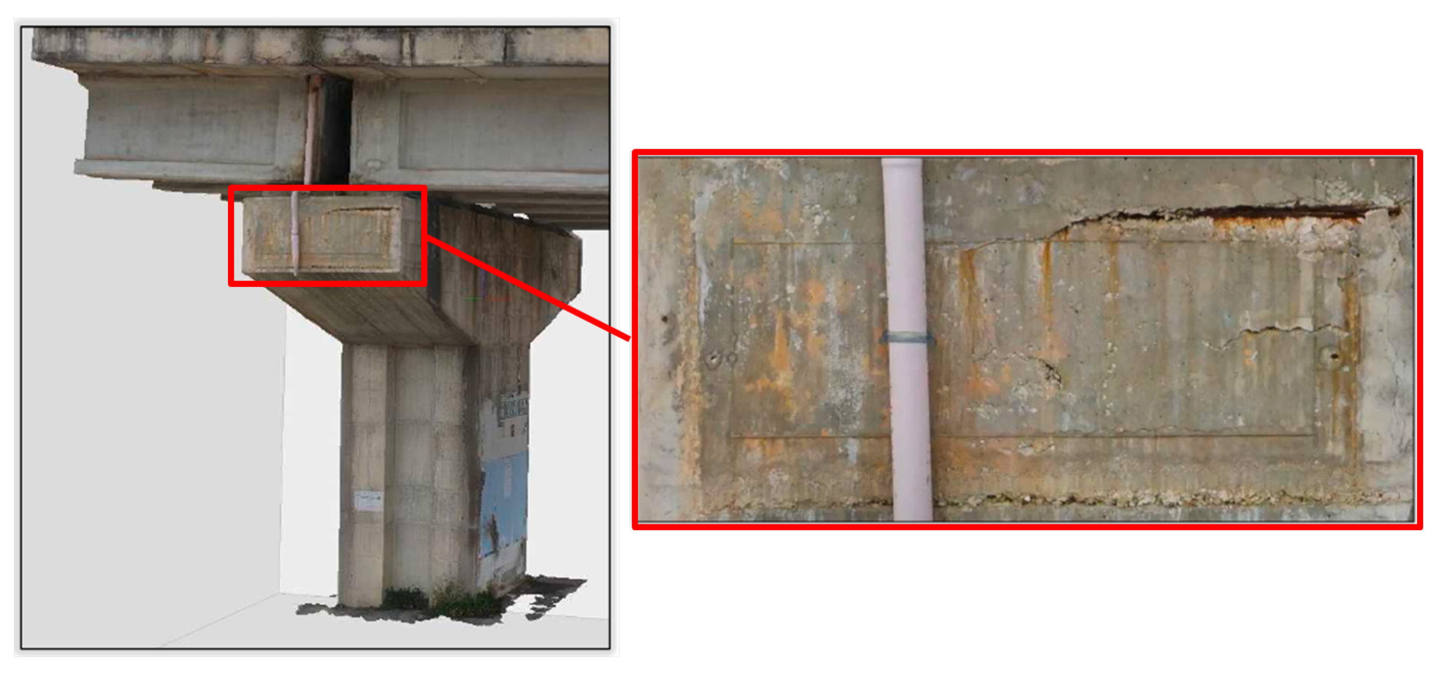 Remotesensing 12 03180 g006 Remotesensing 12 03180 g006