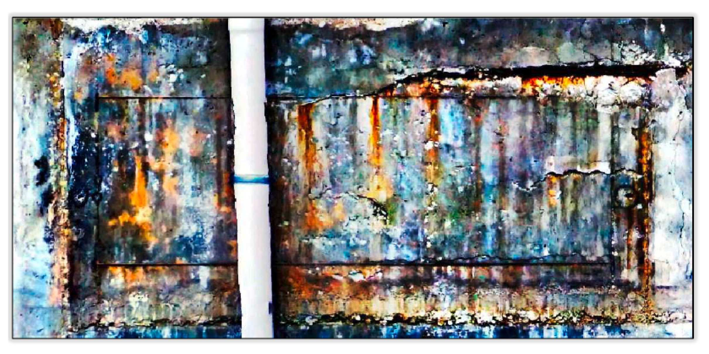 Remotesensing 12 03180 g007 Remotesensing 12 03180 g007