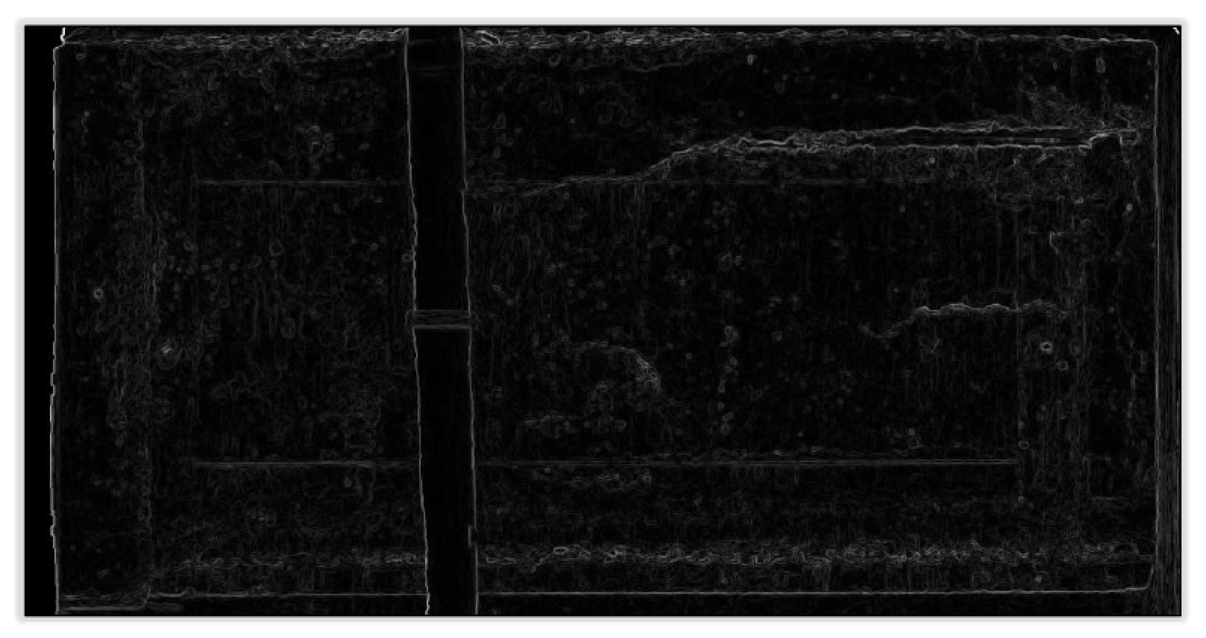 Remotesensing 12 03180 g008 Remotesensing 12 03180 g008