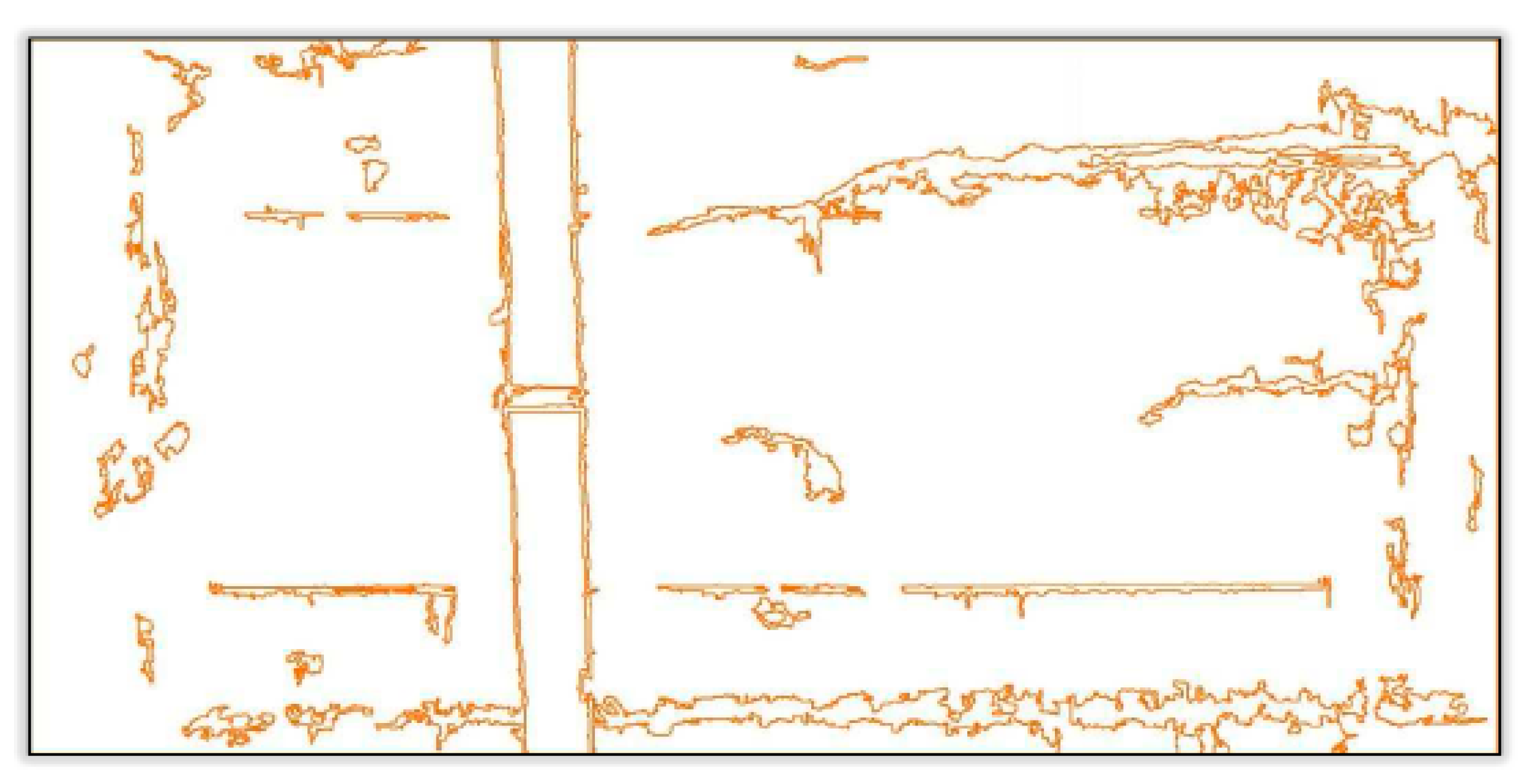 Remotesensing 12 03180 g009 Remotesensing 12 03180 g009