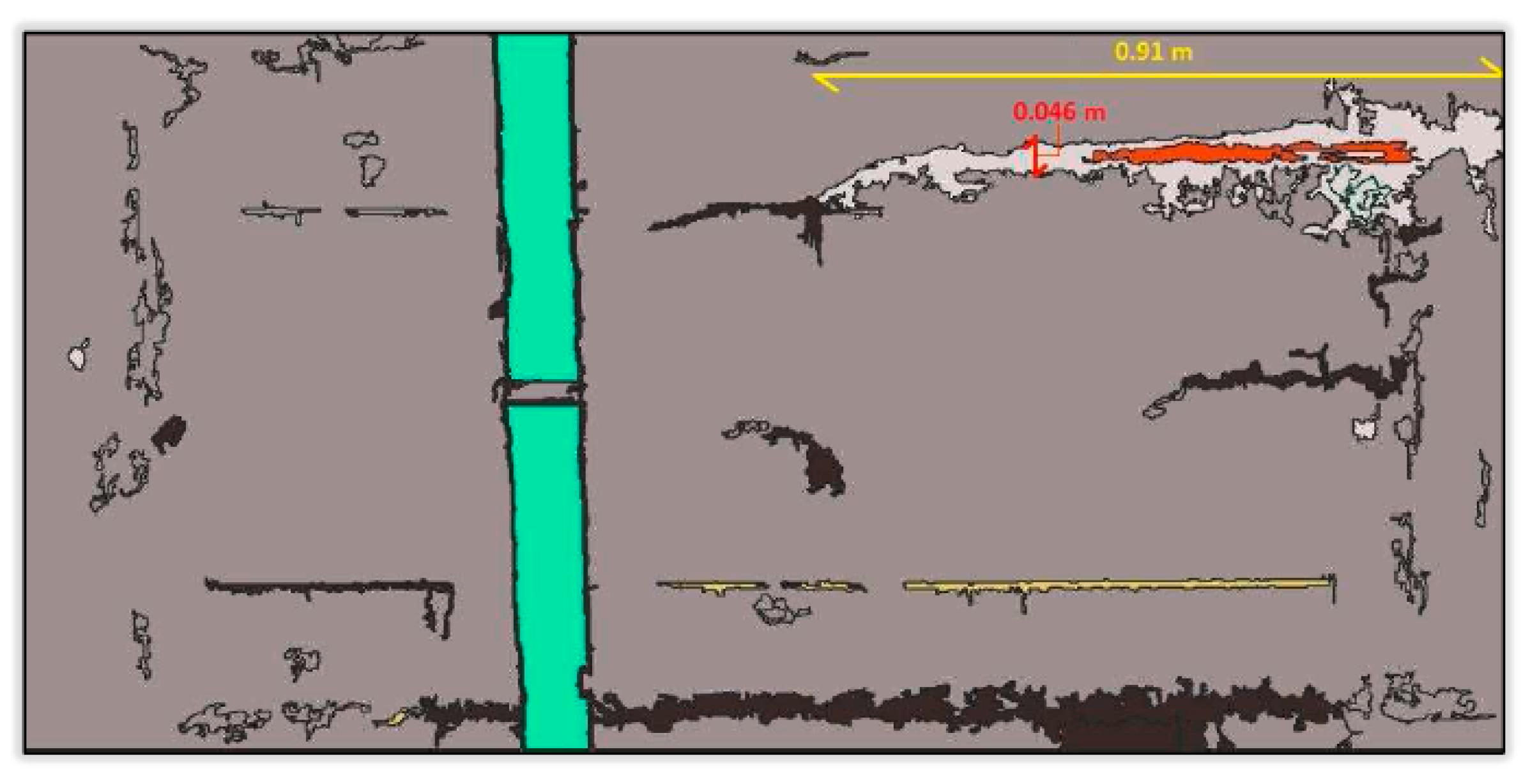 Remotesensing 12 03180 g011 Remotesensing 12 03180 g011