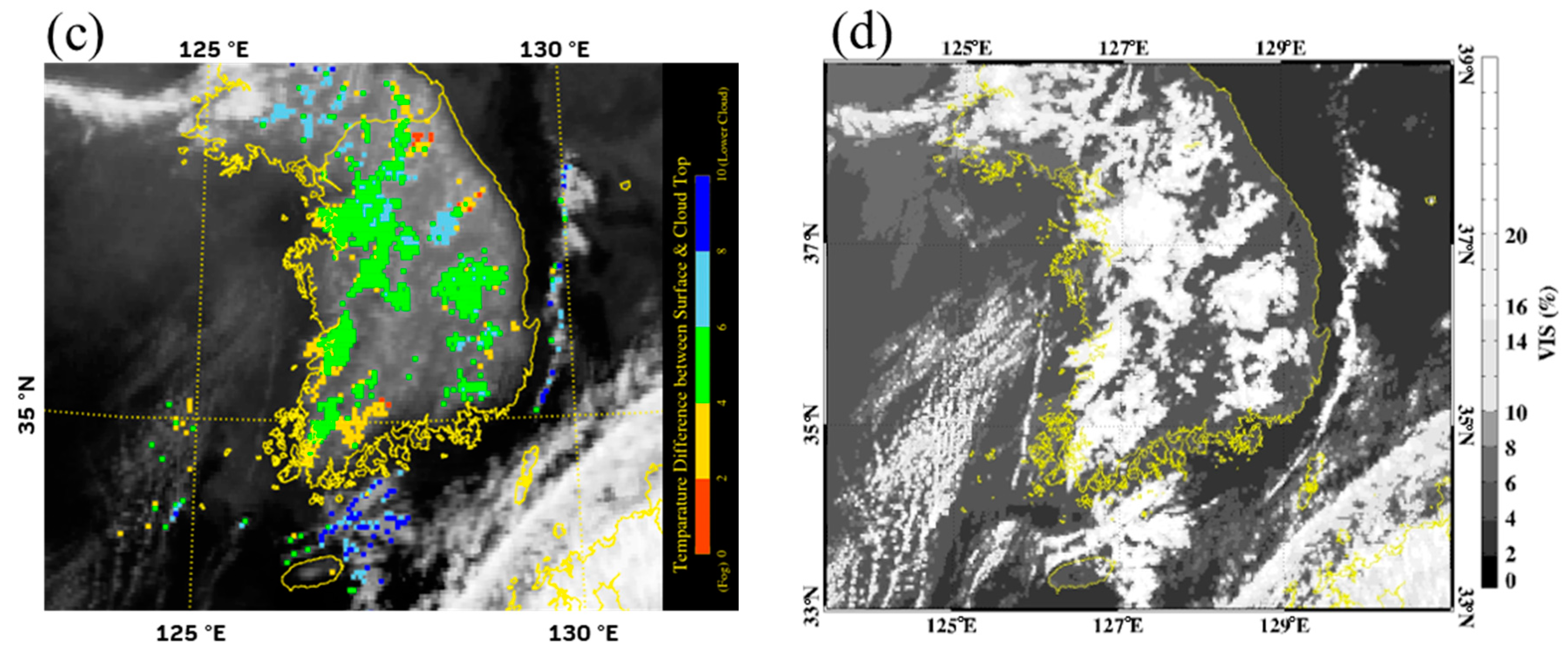 Remotesensing 12 03181 g009b Remotesensing 12 03181 g009b
