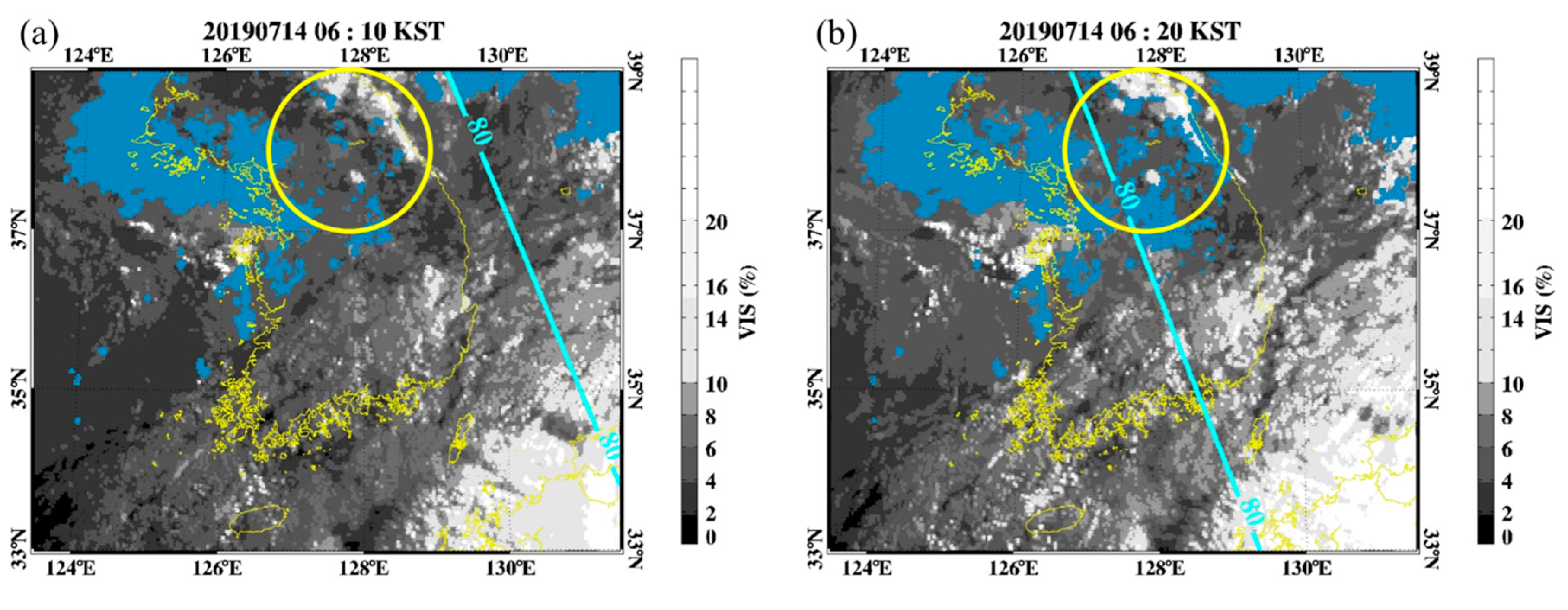 Remotesensing 12 03181 g013a Remotesensing 12 03181 g013a