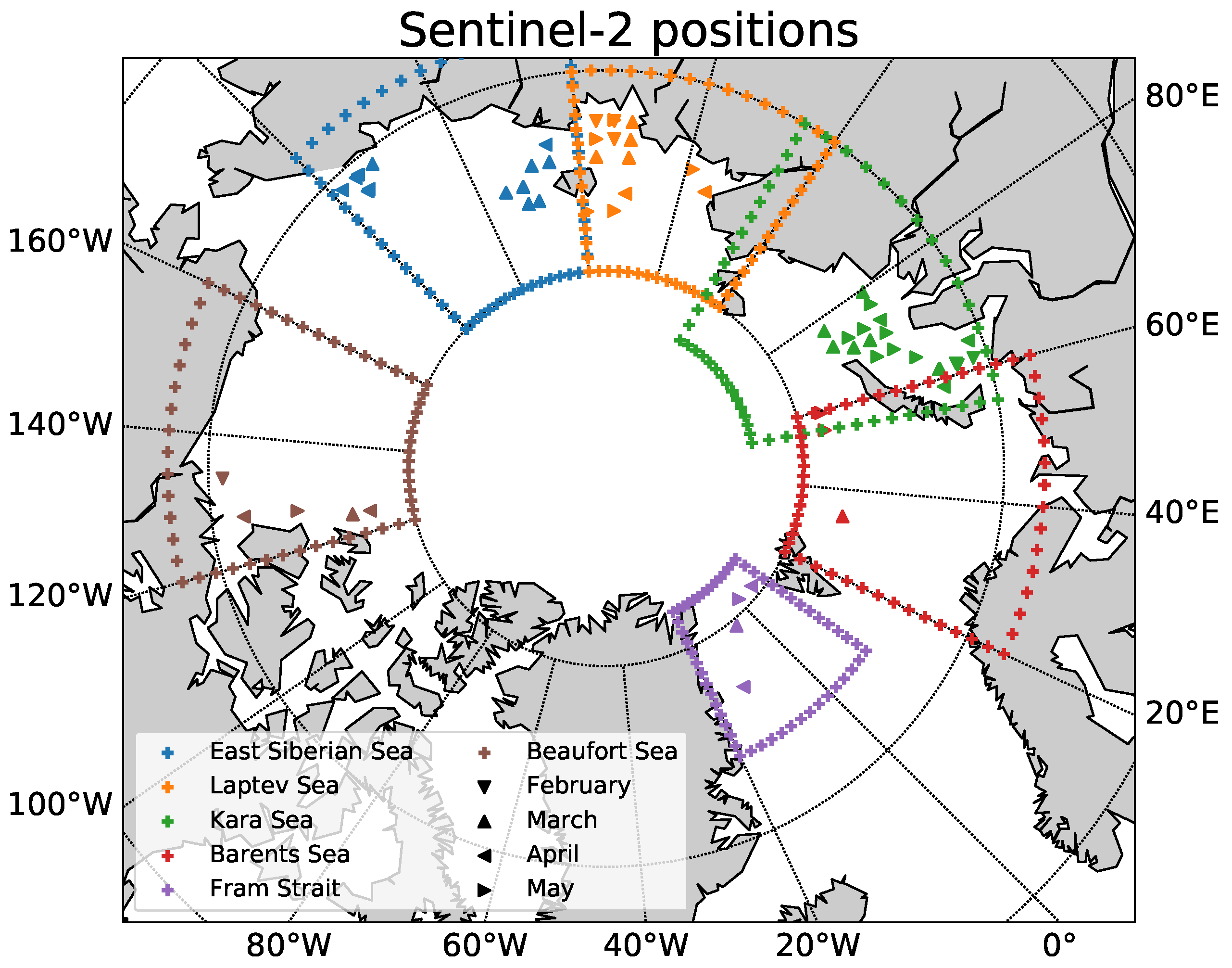 Remotesensing 12 03183 g001