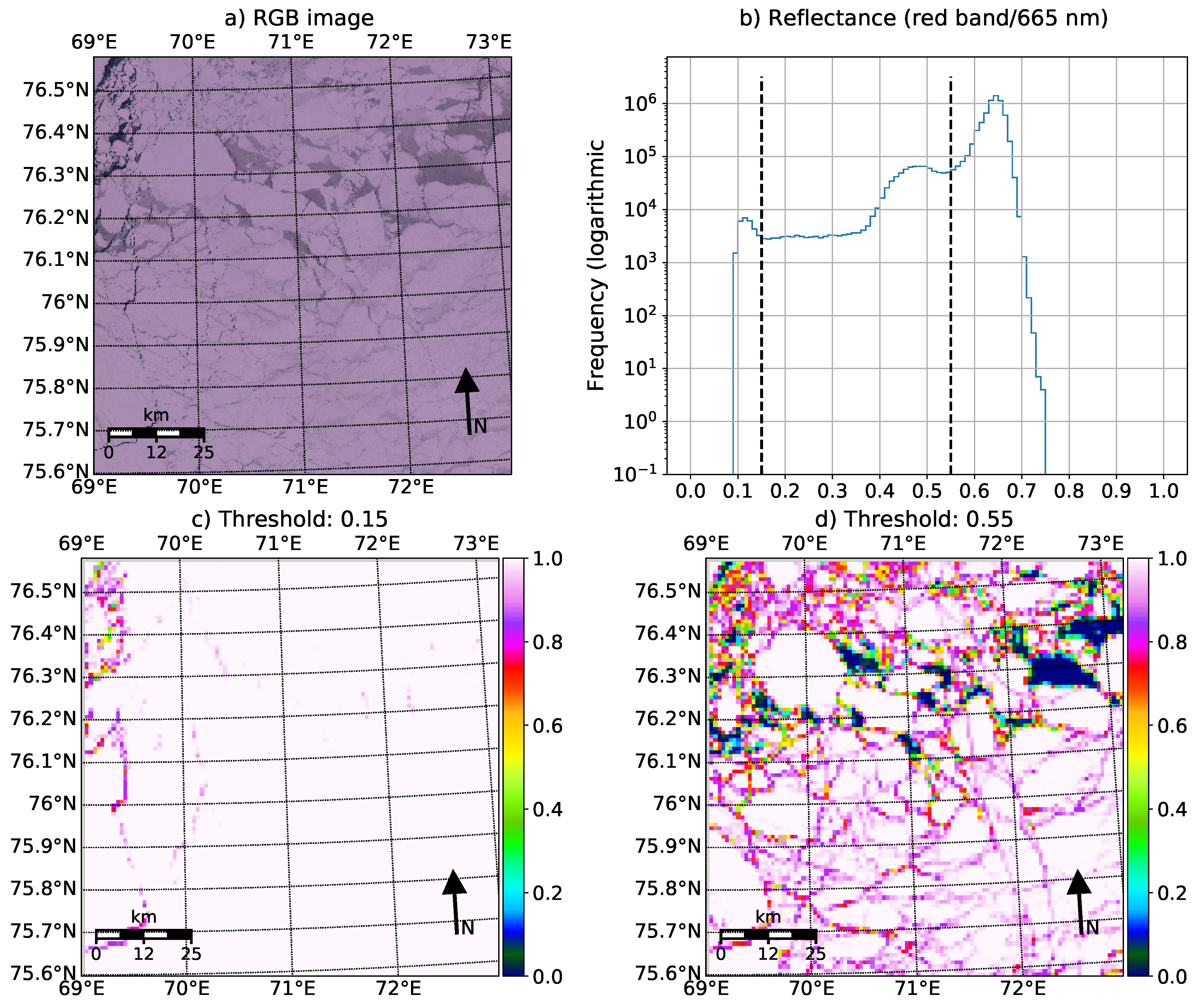 Remotesensing 12 03183 g006