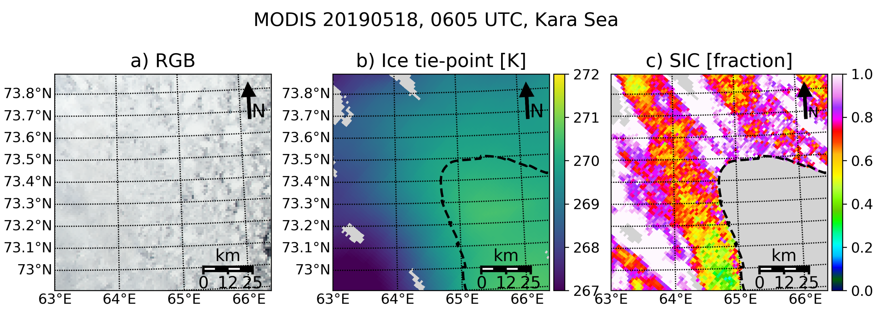 Remotesensing 12 03183 g010