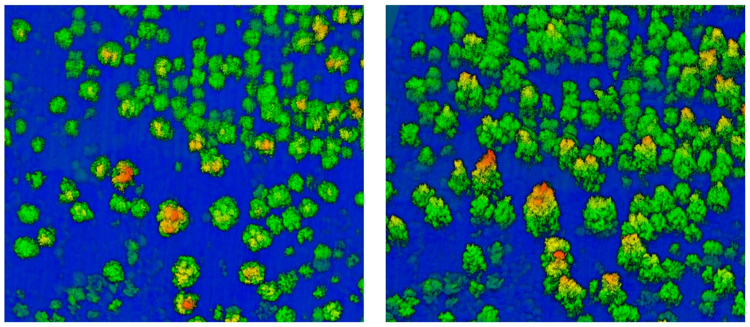 Remotesensing 12 03184 g002 Remotesensing 12 03184 g002