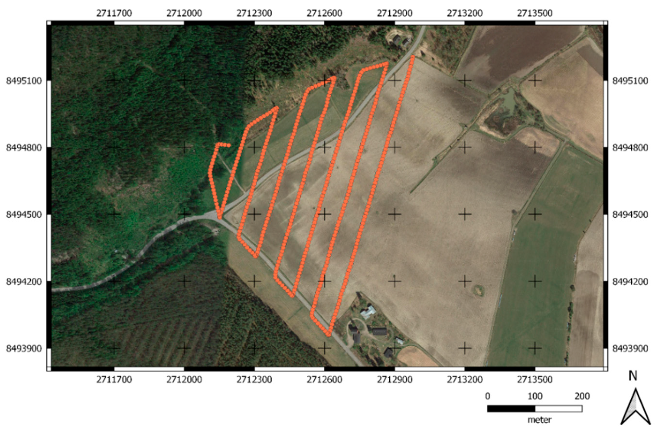 Remotesensing 12 03185 g004 Remotesensing 12 03185 g004