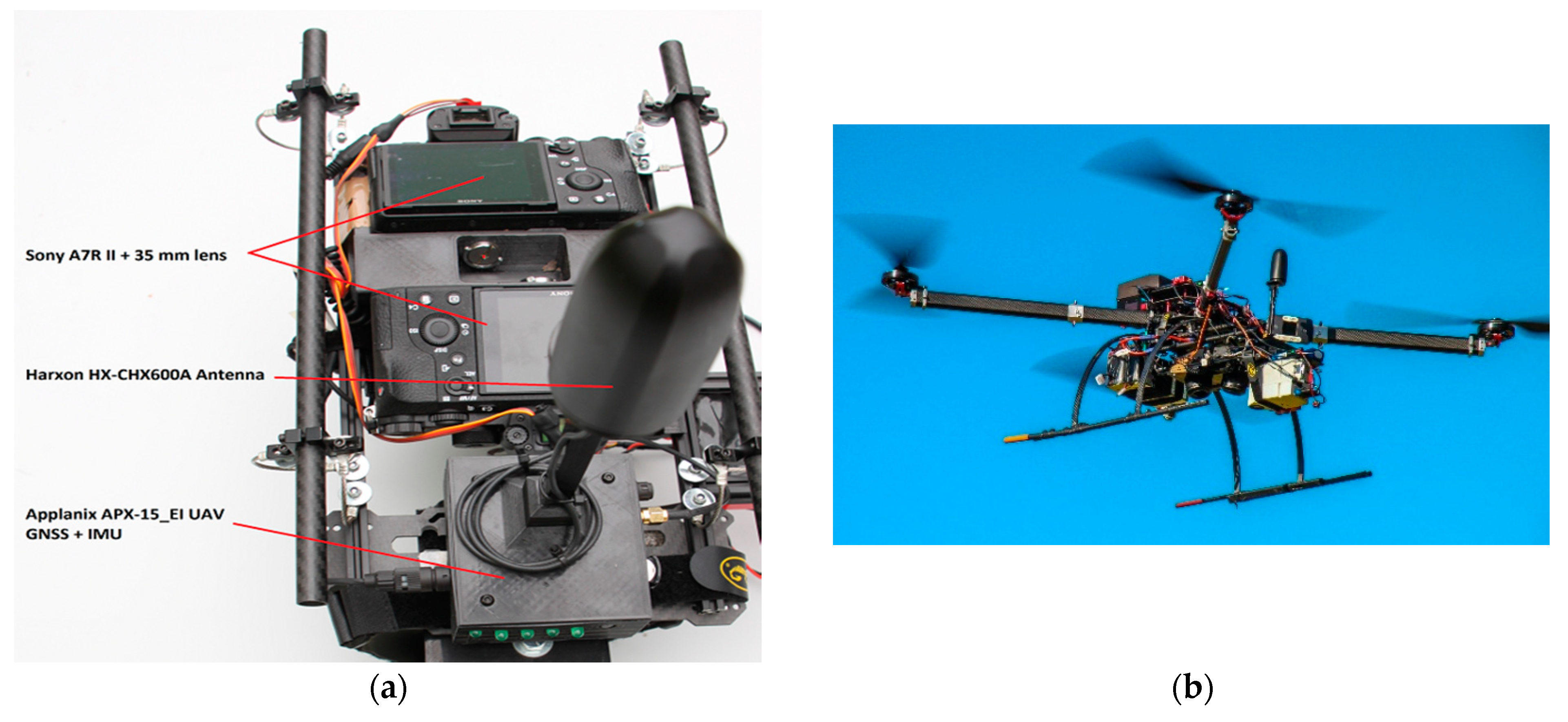 Remotesensing 12 03185 g005 Remotesensing 12 03185 g005