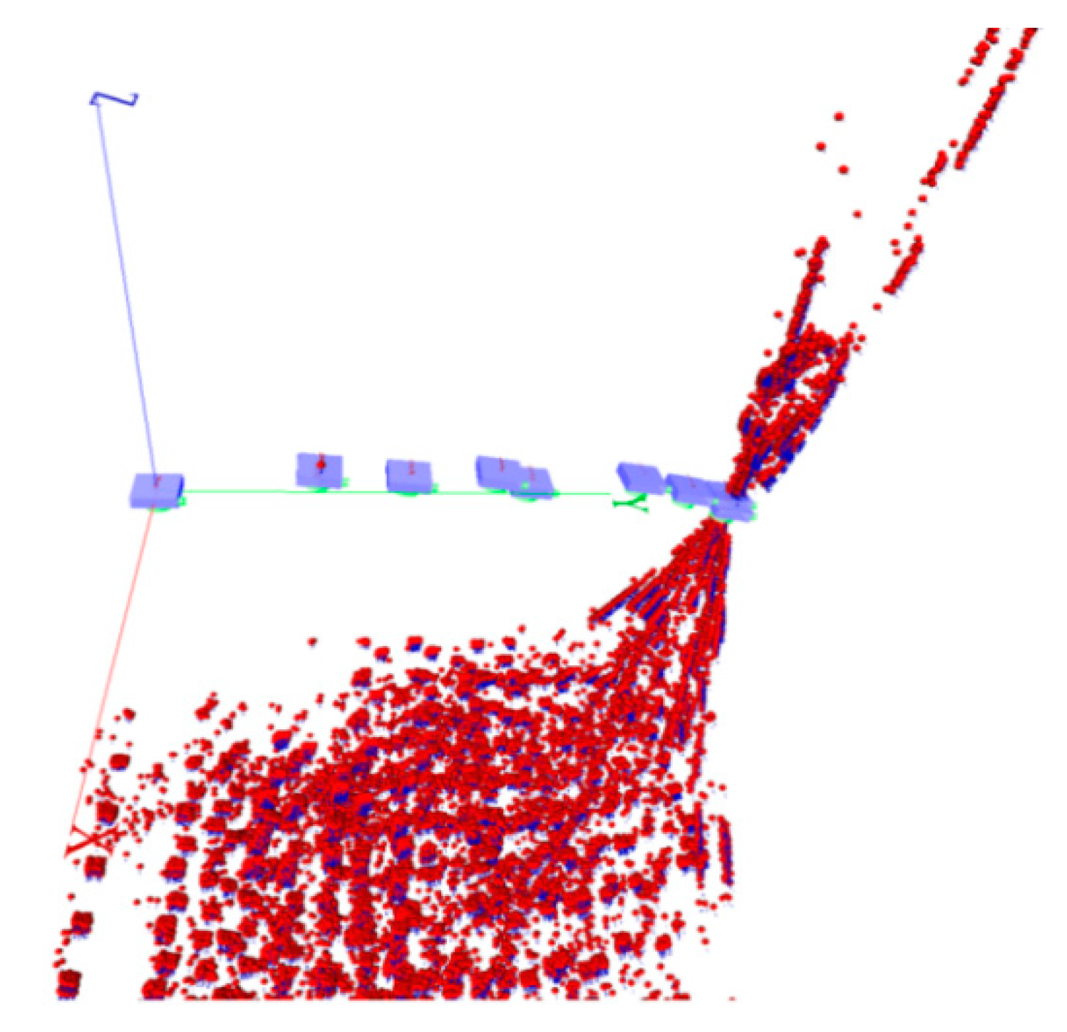 Remotesensing 12 03185 g012 Remotesensing 12 03185 g012