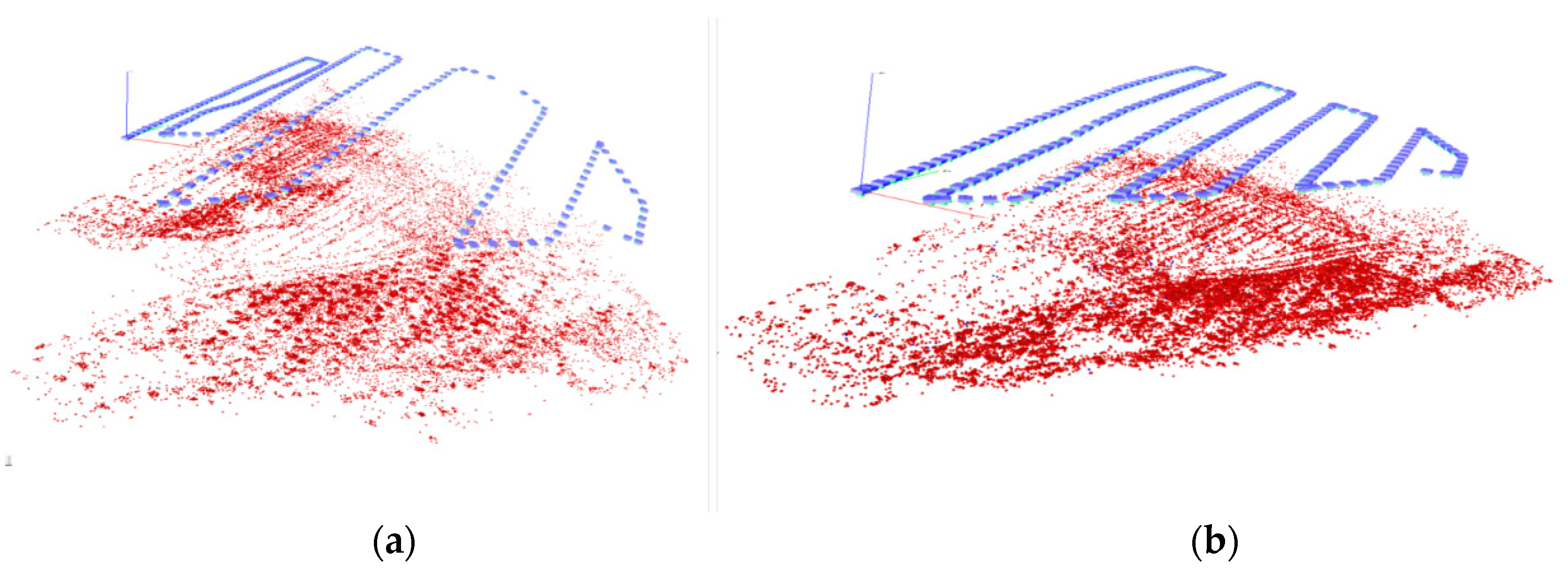 Remotesensing 12 03185 g015 Remotesensing 12 03185 g015