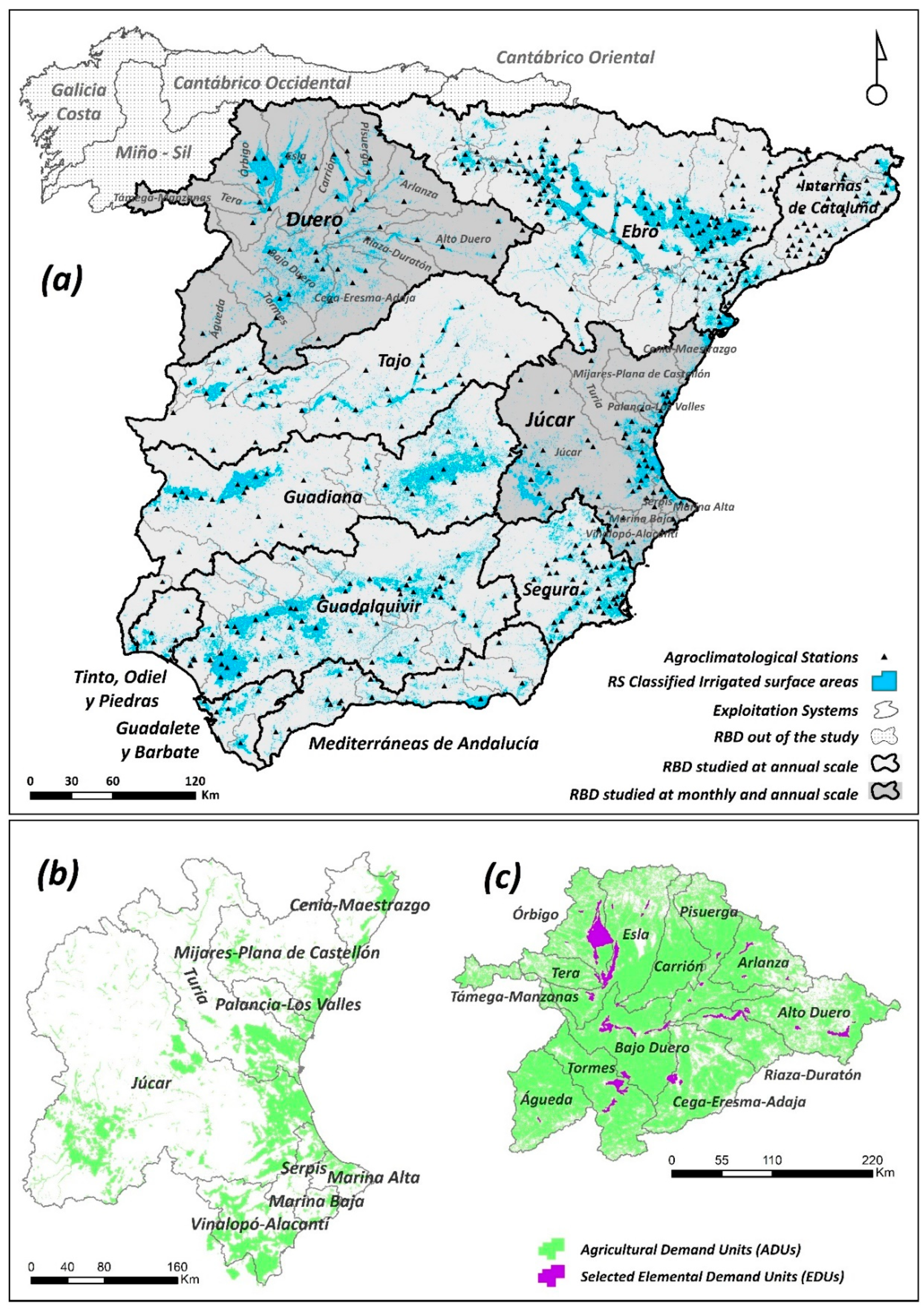 Remotesensing 12 03187 g001