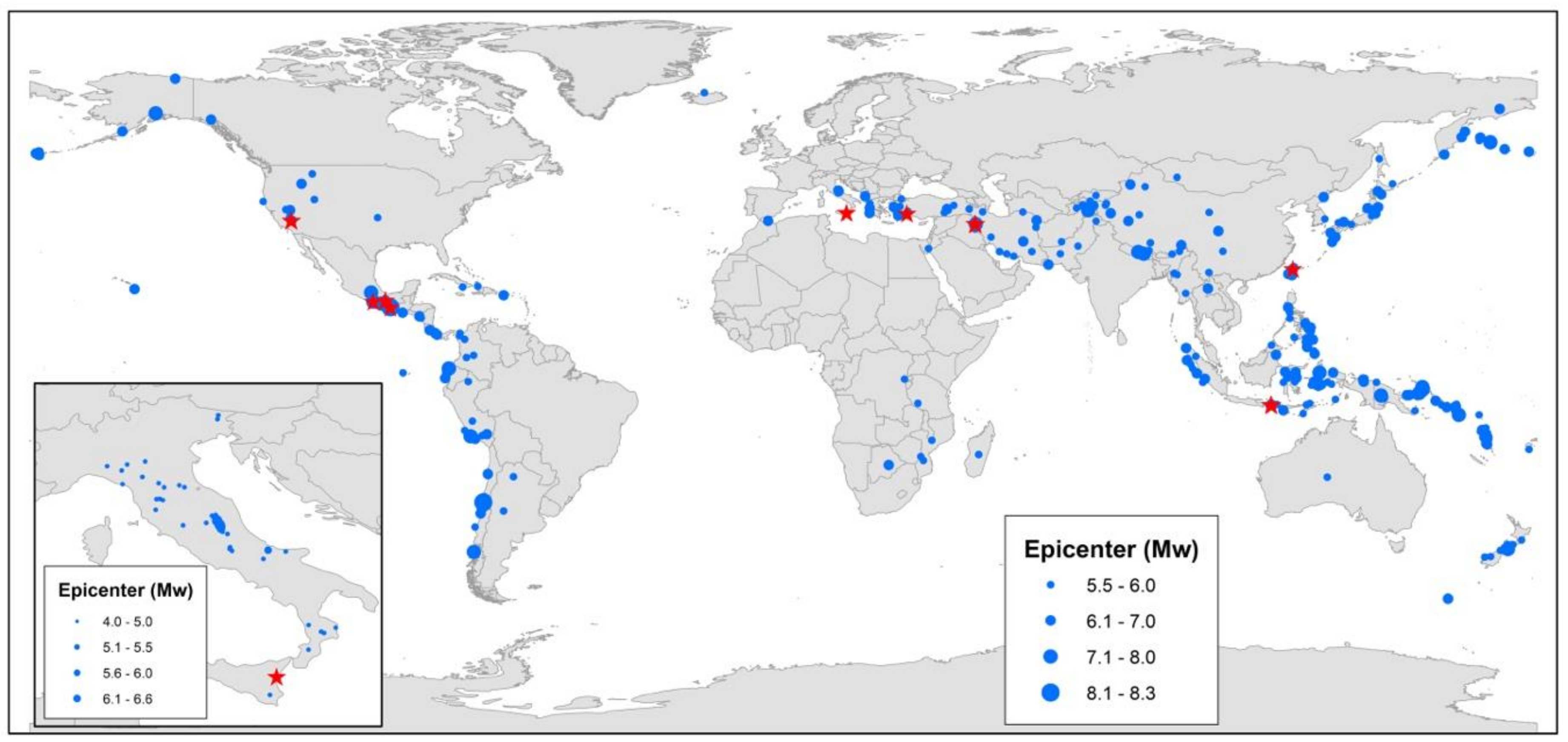 Remotesensing 12 03189 g002