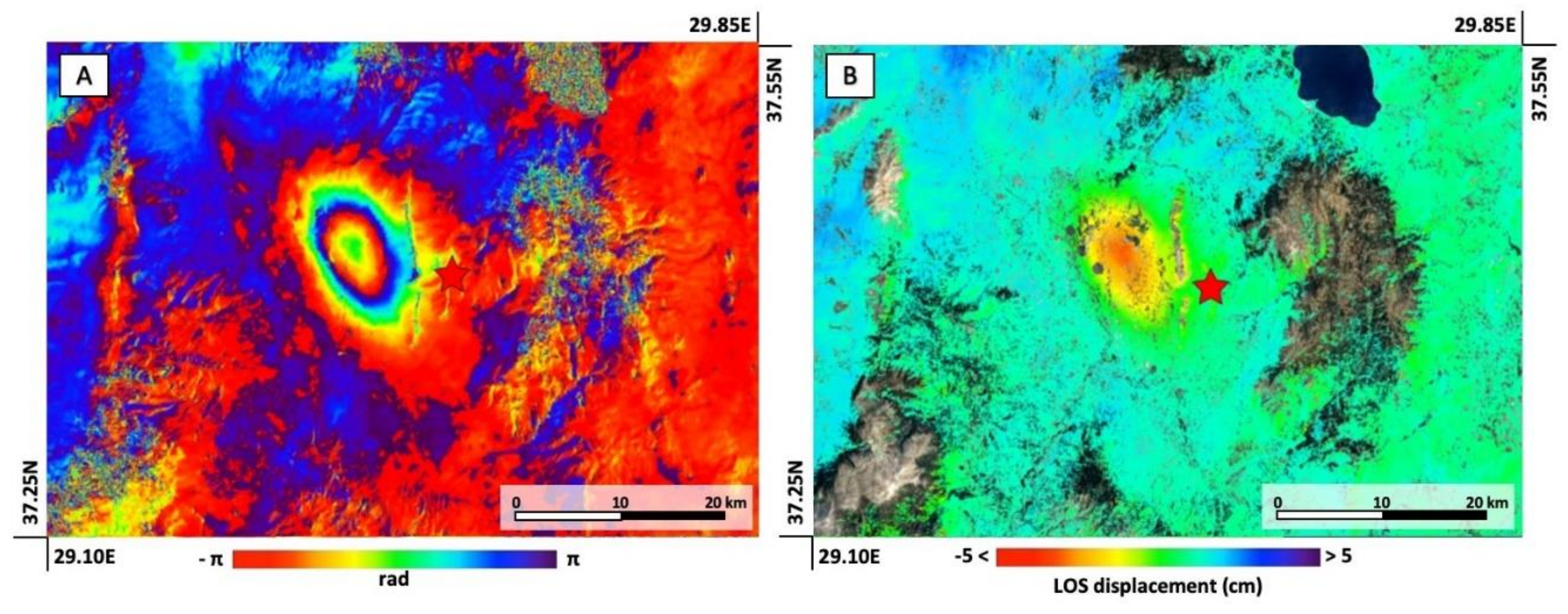 Remotesensing 12 03189 g006