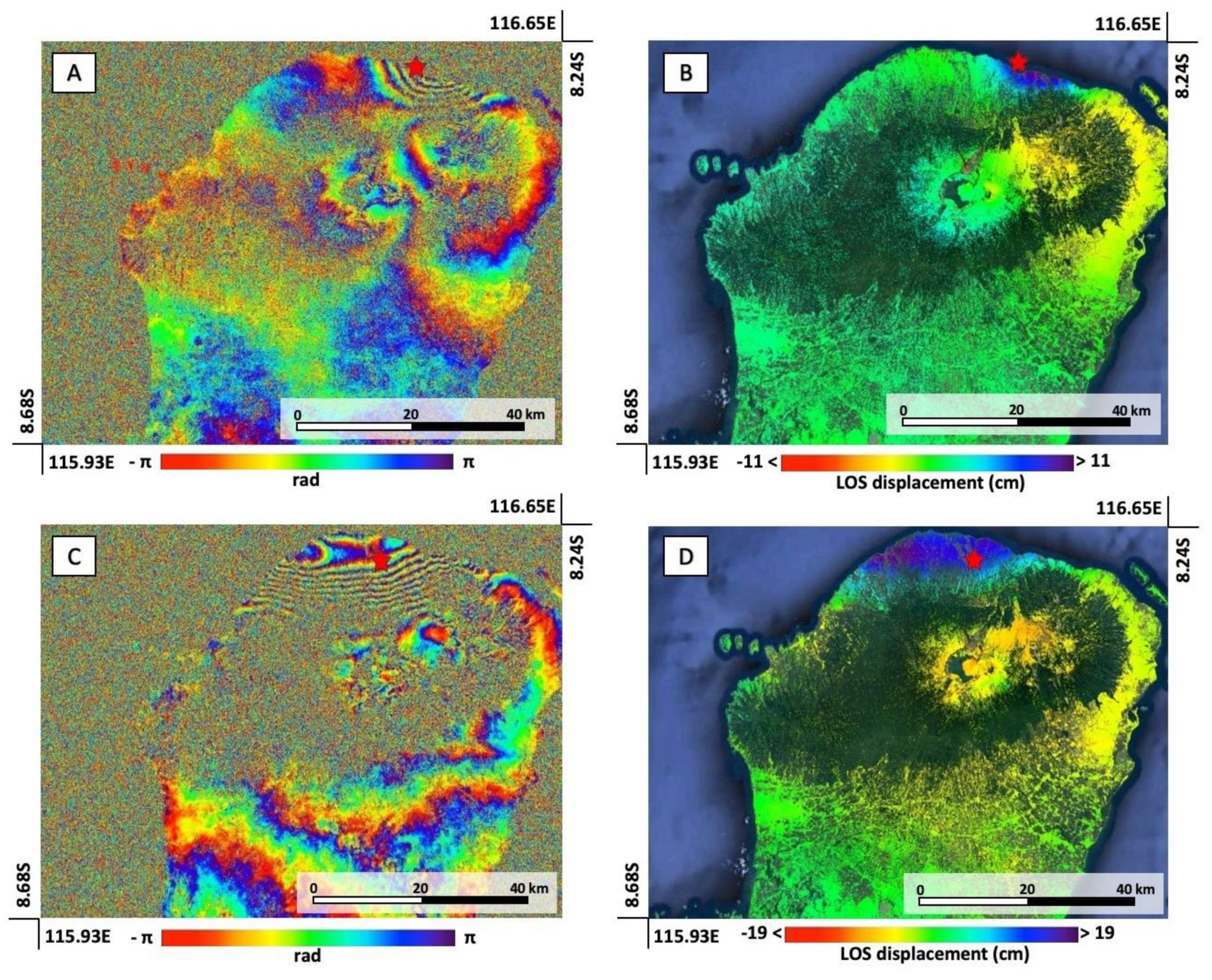 Remotesensing 12 03189 g007