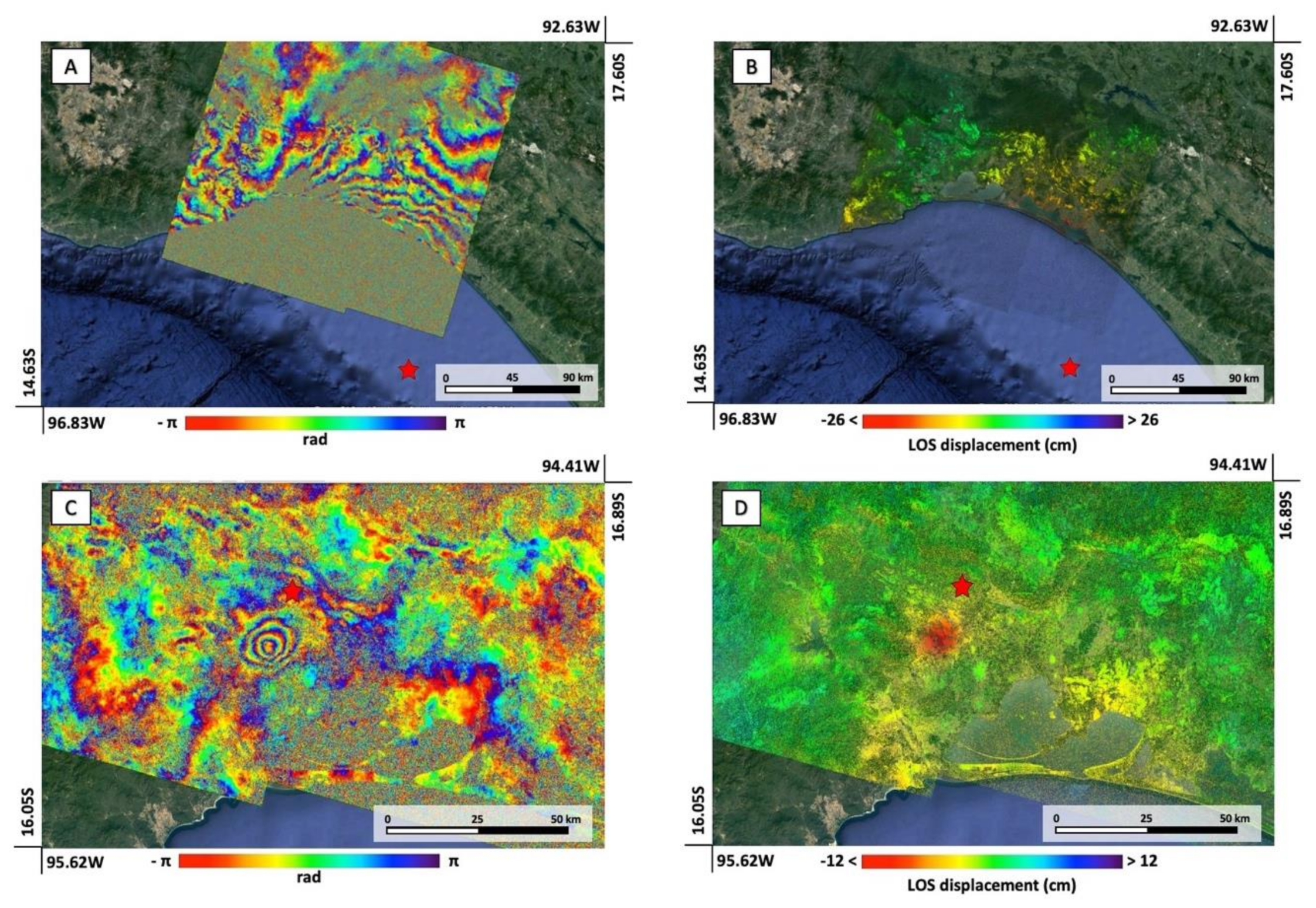 Remotesensing 12 03189 g008