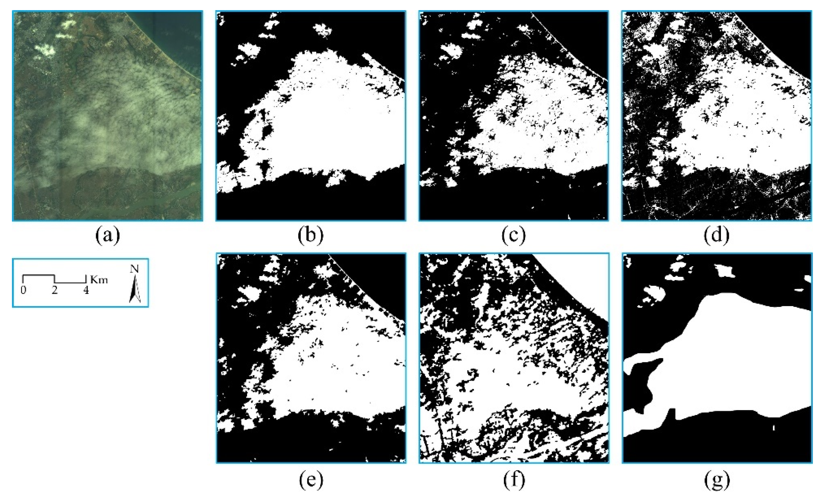 Remotesensing 12 03190 g002 Remotesensing 12 03190 g002