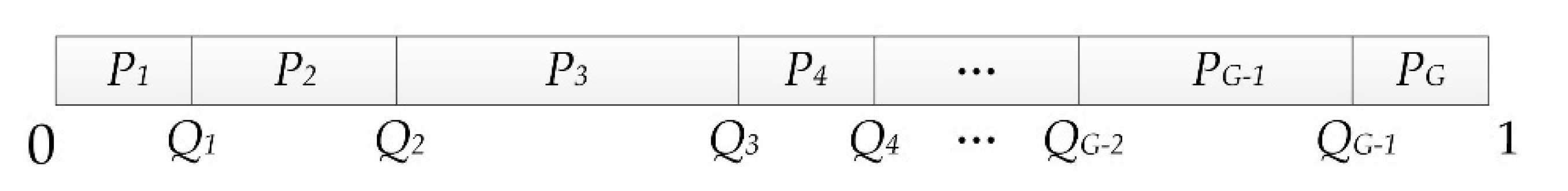 Remotesensing 12 03190 g005 Remotesensing 12 03190 g005