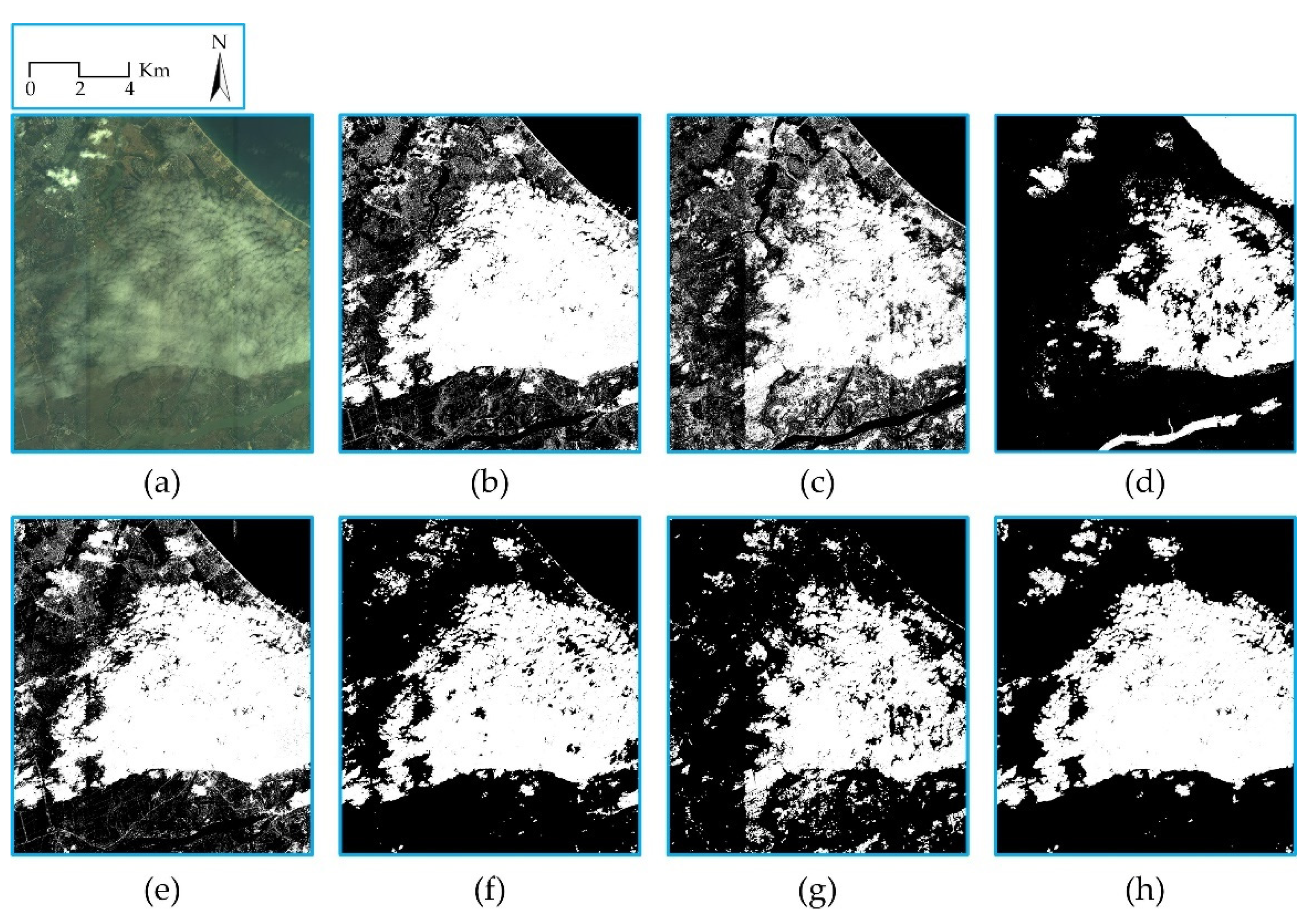 Remotesensing 12 03190 g008 Remotesensing 12 03190 g008