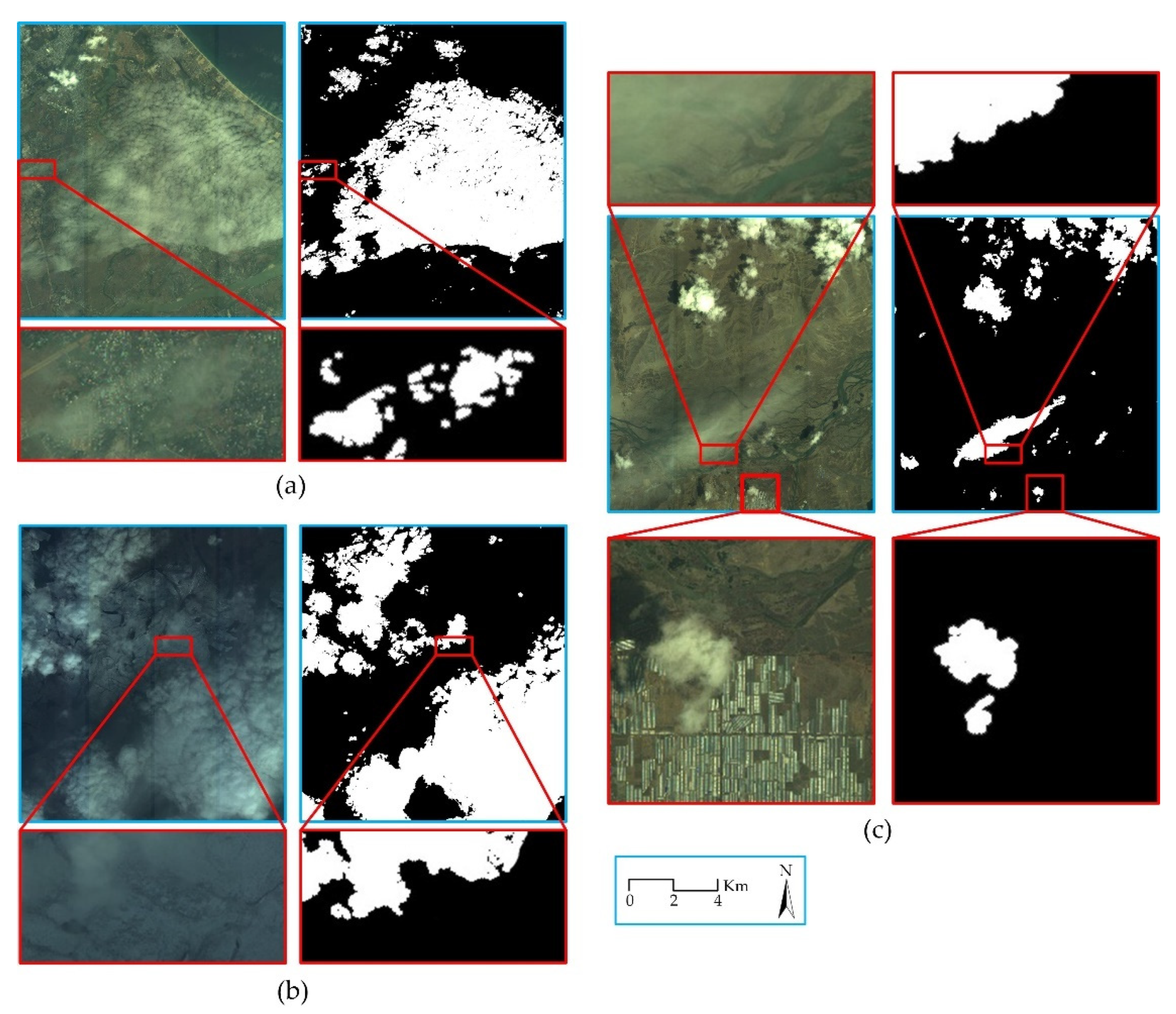 Remotesensing 12 03190 g010 Remotesensing 12 03190 g010