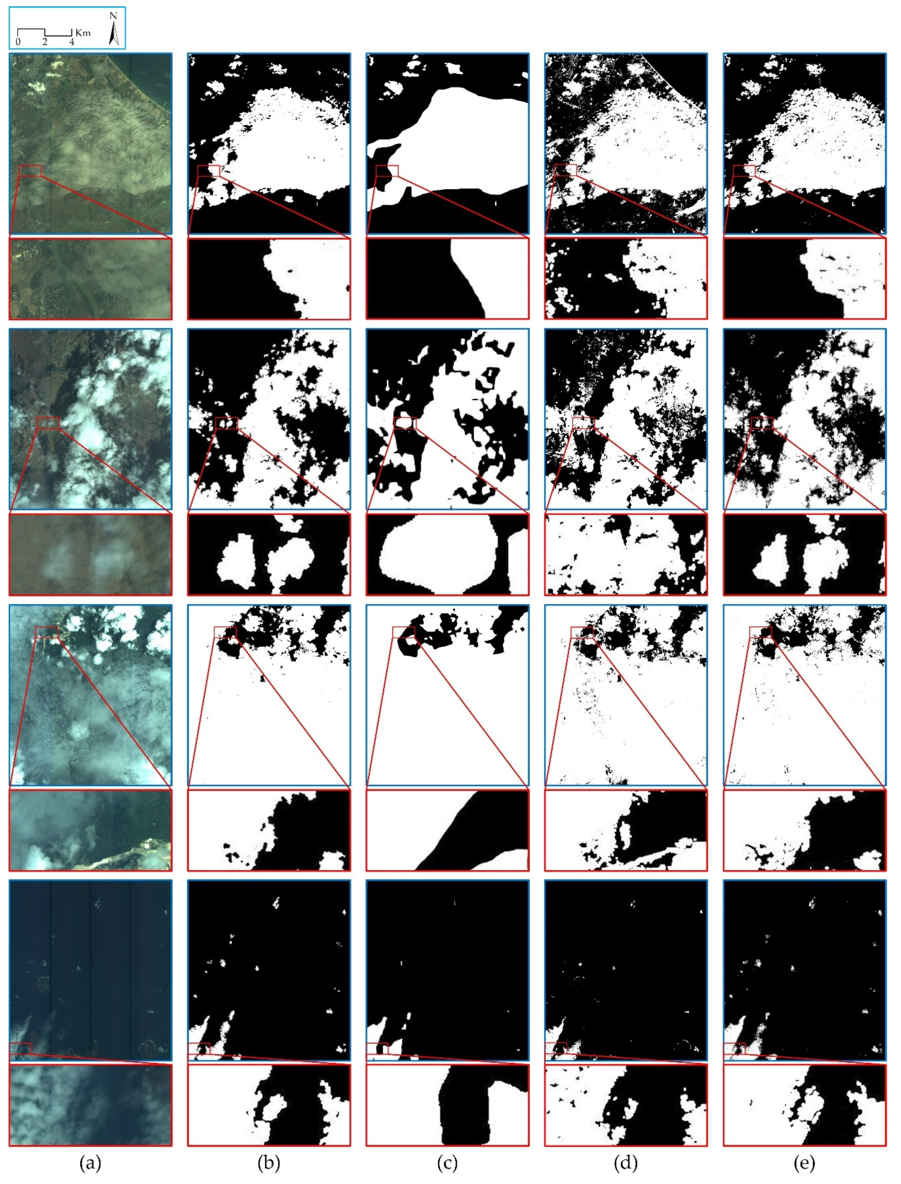 Remotesensing 12 03190 g011 Remotesensing 12 03190 g011
