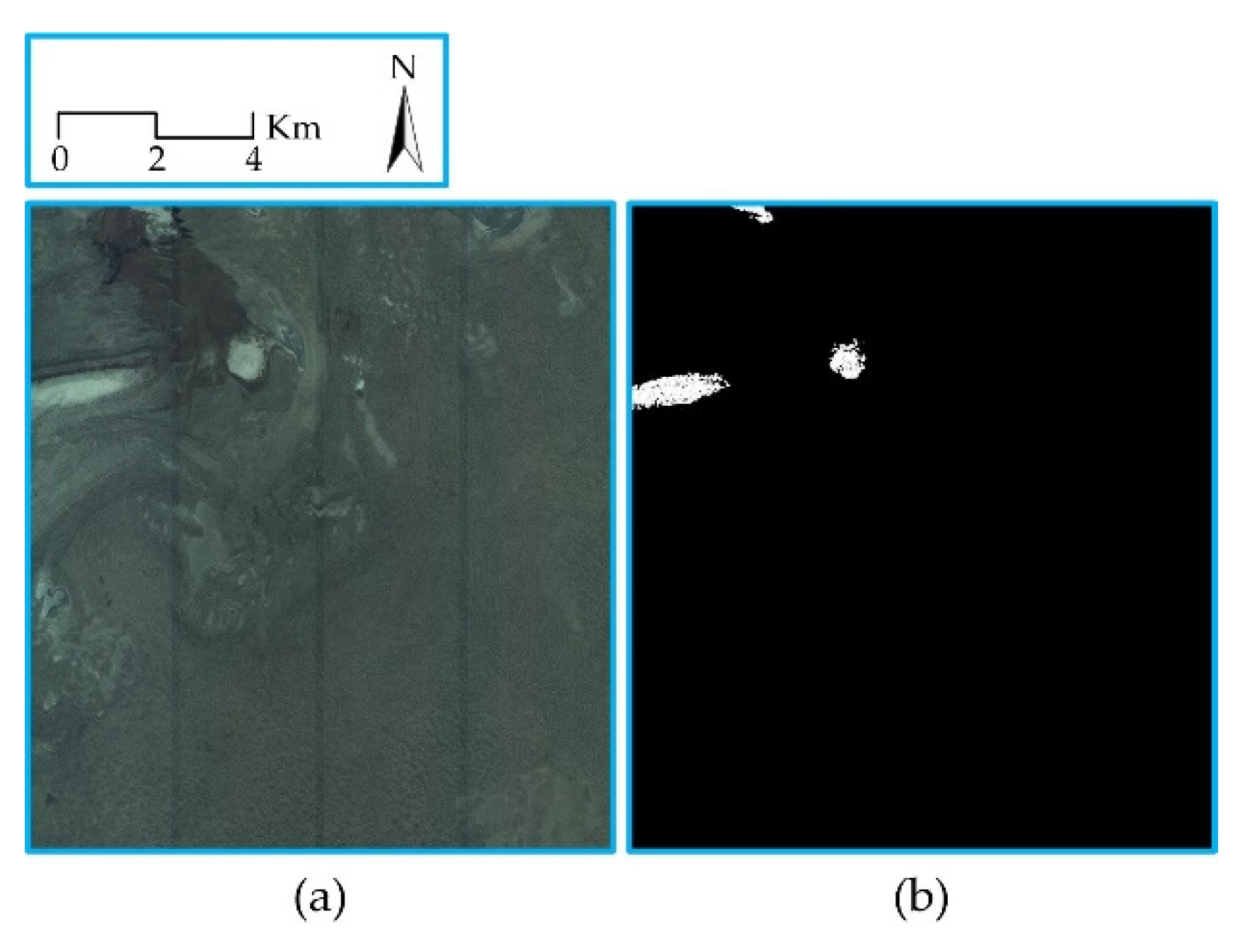 Remotesensing 12 03190 g013 Remotesensing 12 03190 g013