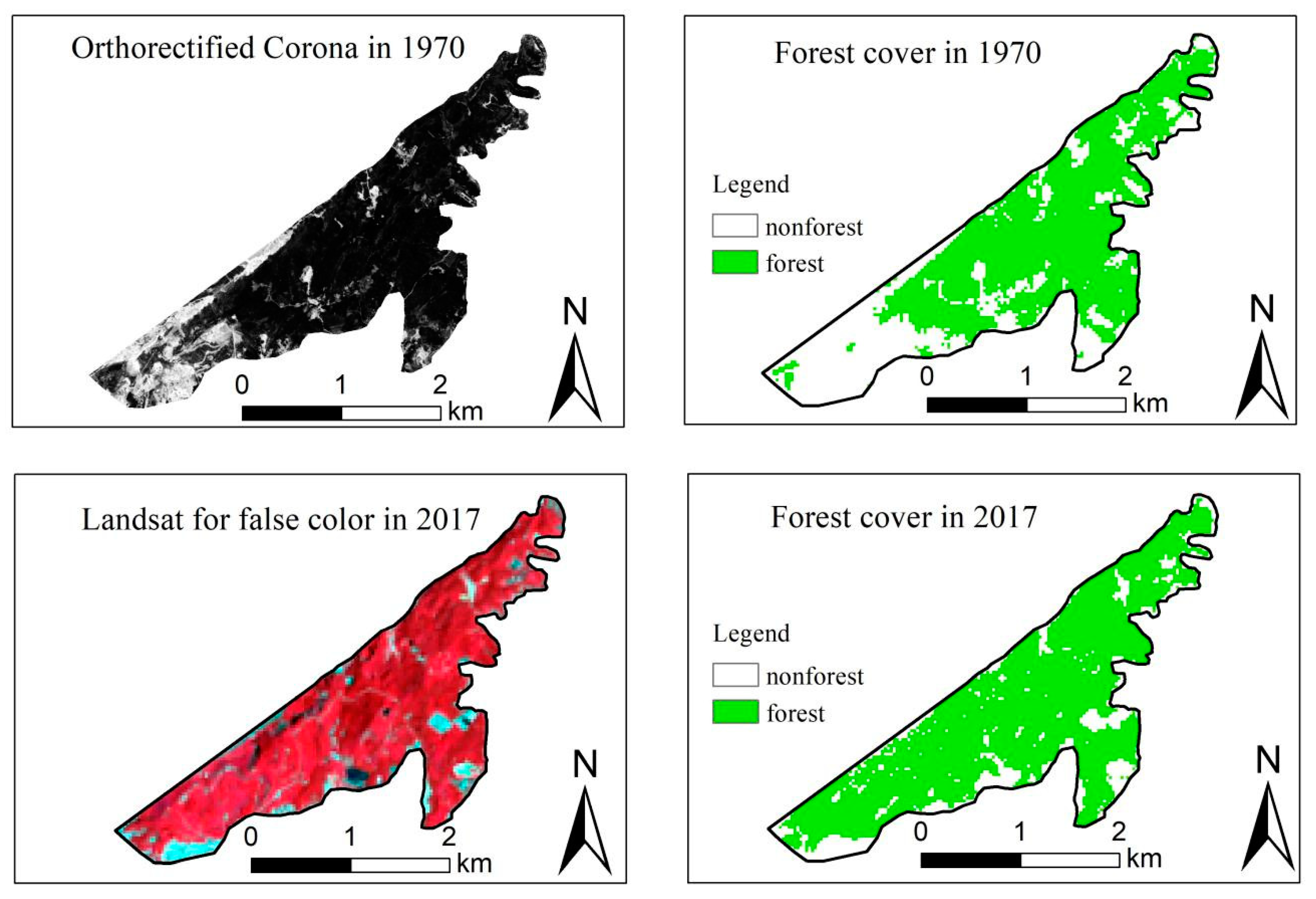 Remotesensing 12 03191 g005