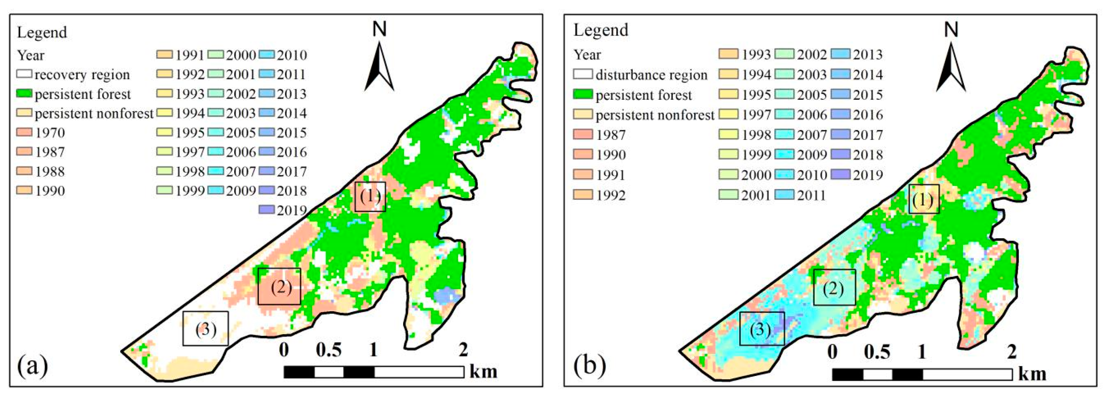 Remotesensing 12 03191 g007