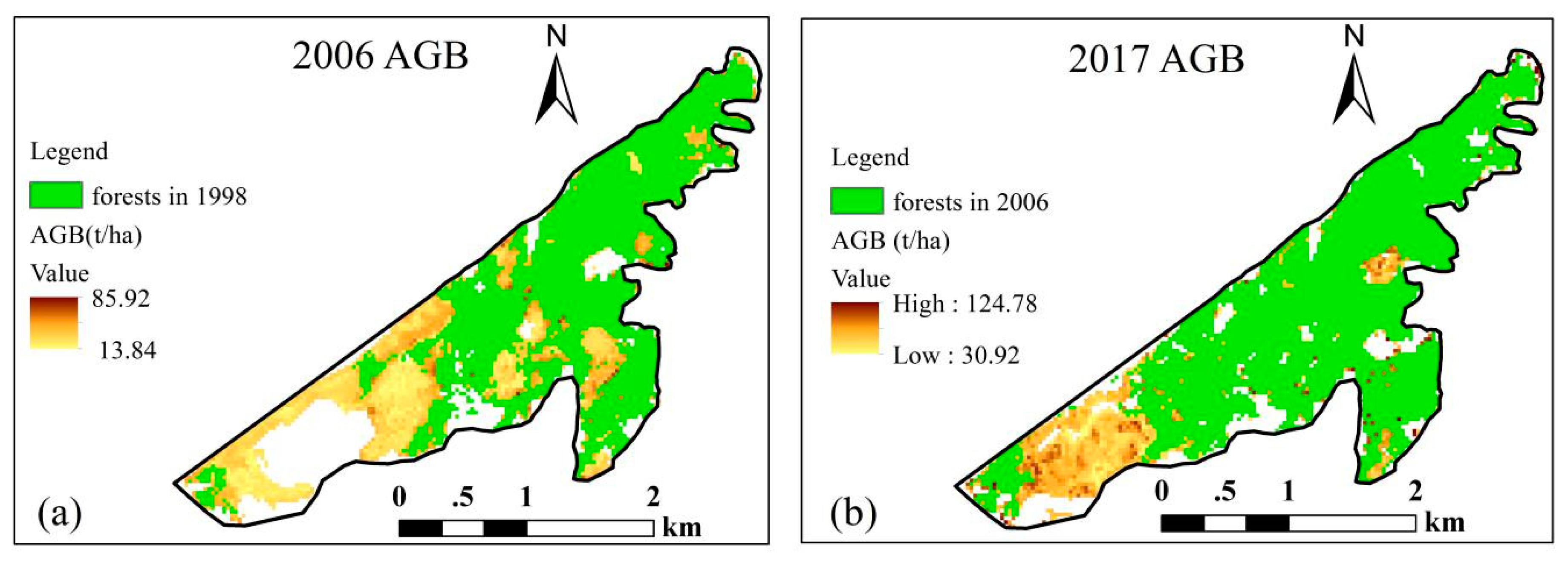 Remotesensing 12 03191 g010