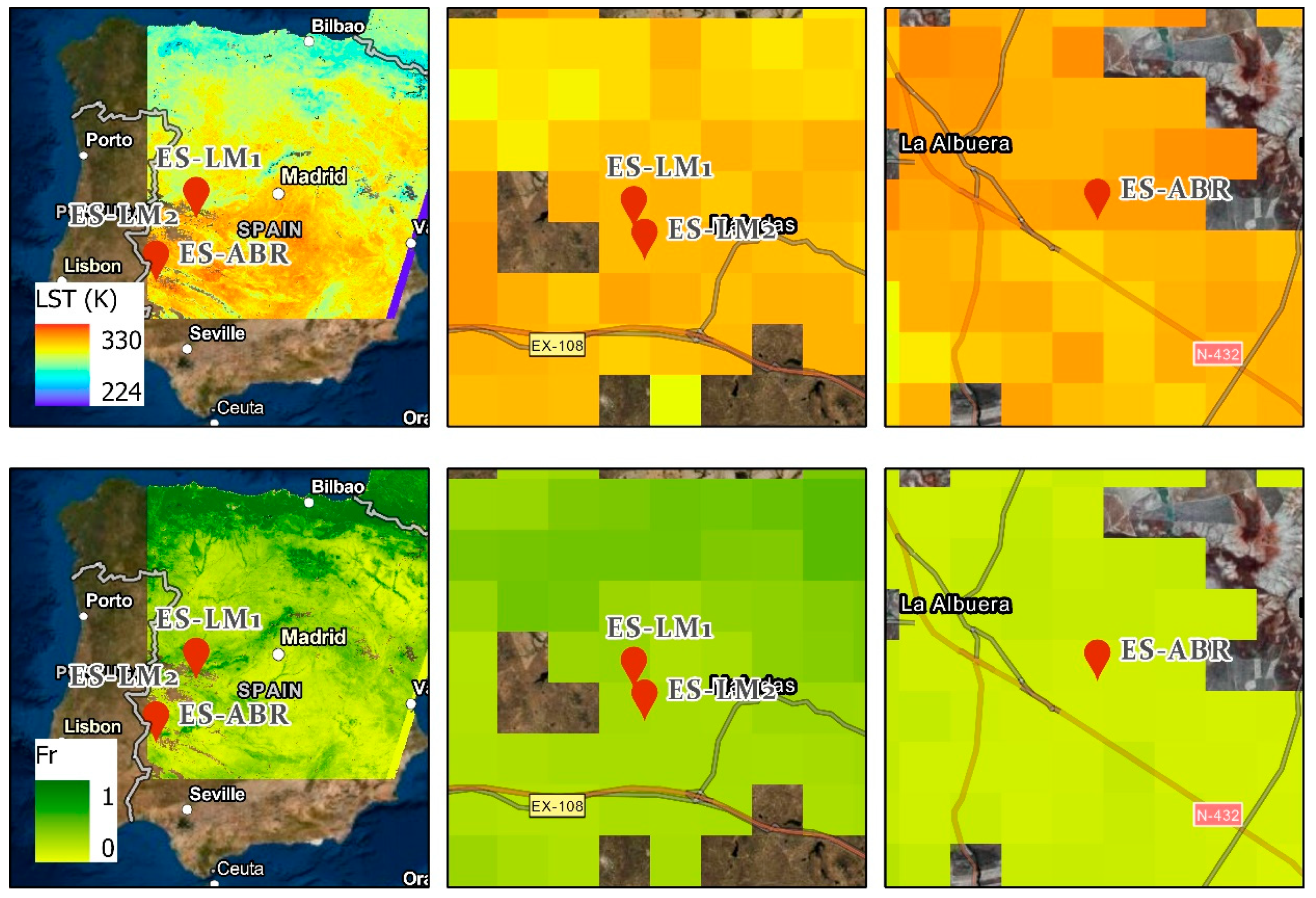 Remotesensing 12 03192 g002