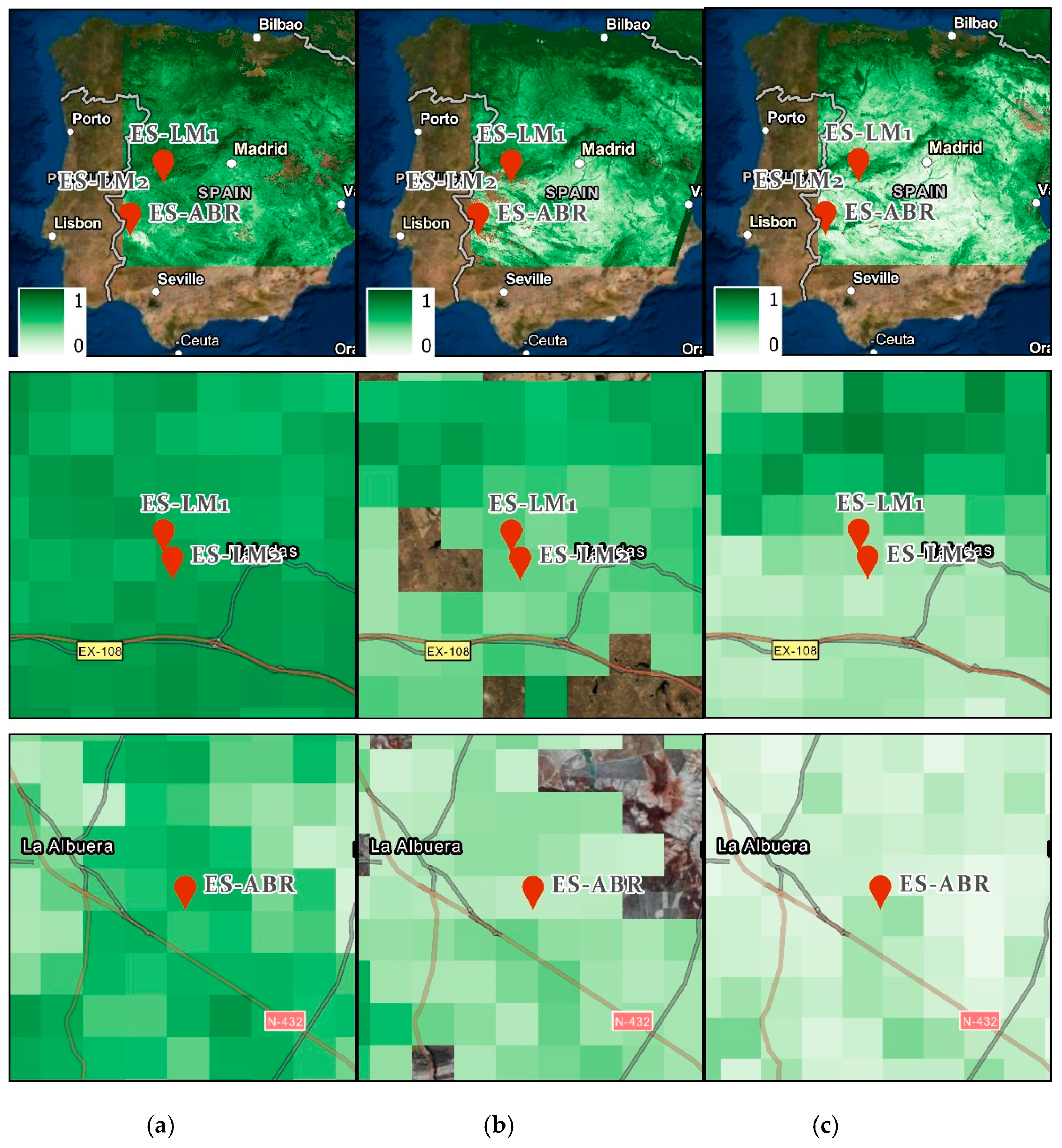 Remotesensing 12 03192 g005a