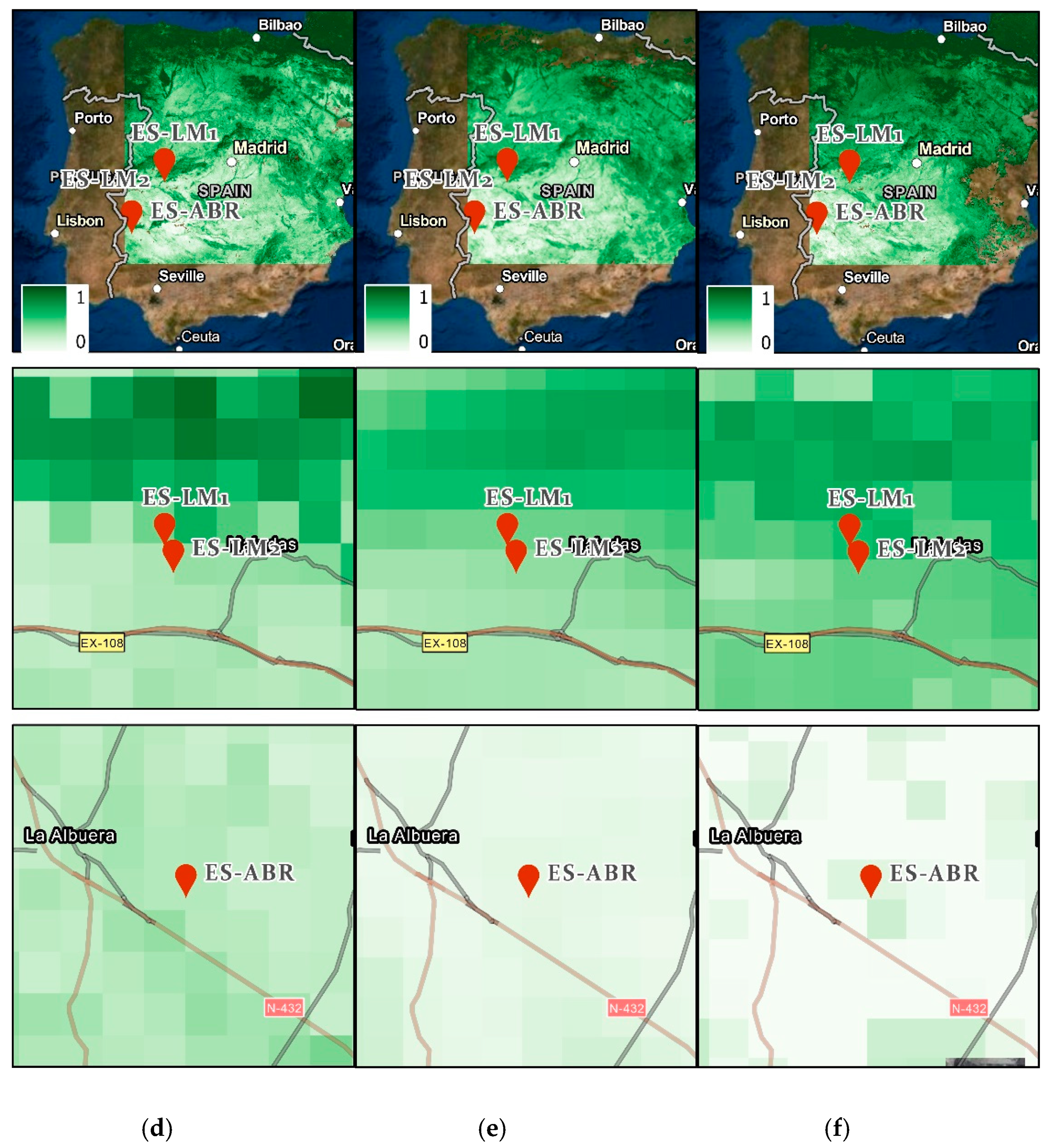 Remotesensing 12 03192 g005b