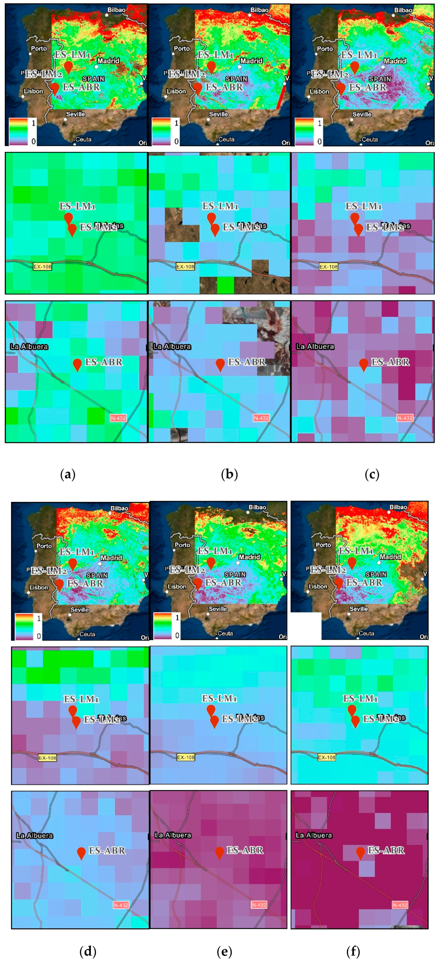 Remotesensing 12 03192 g007