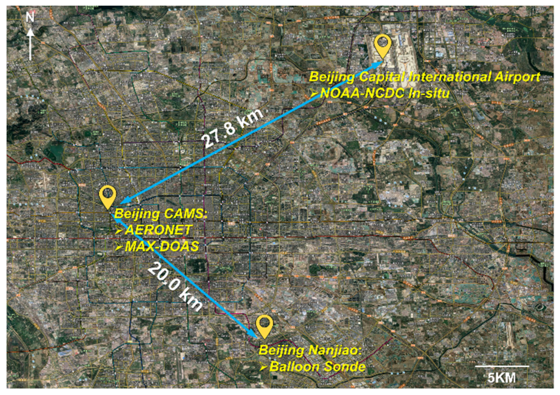 Remotesensing 12 03193 g001