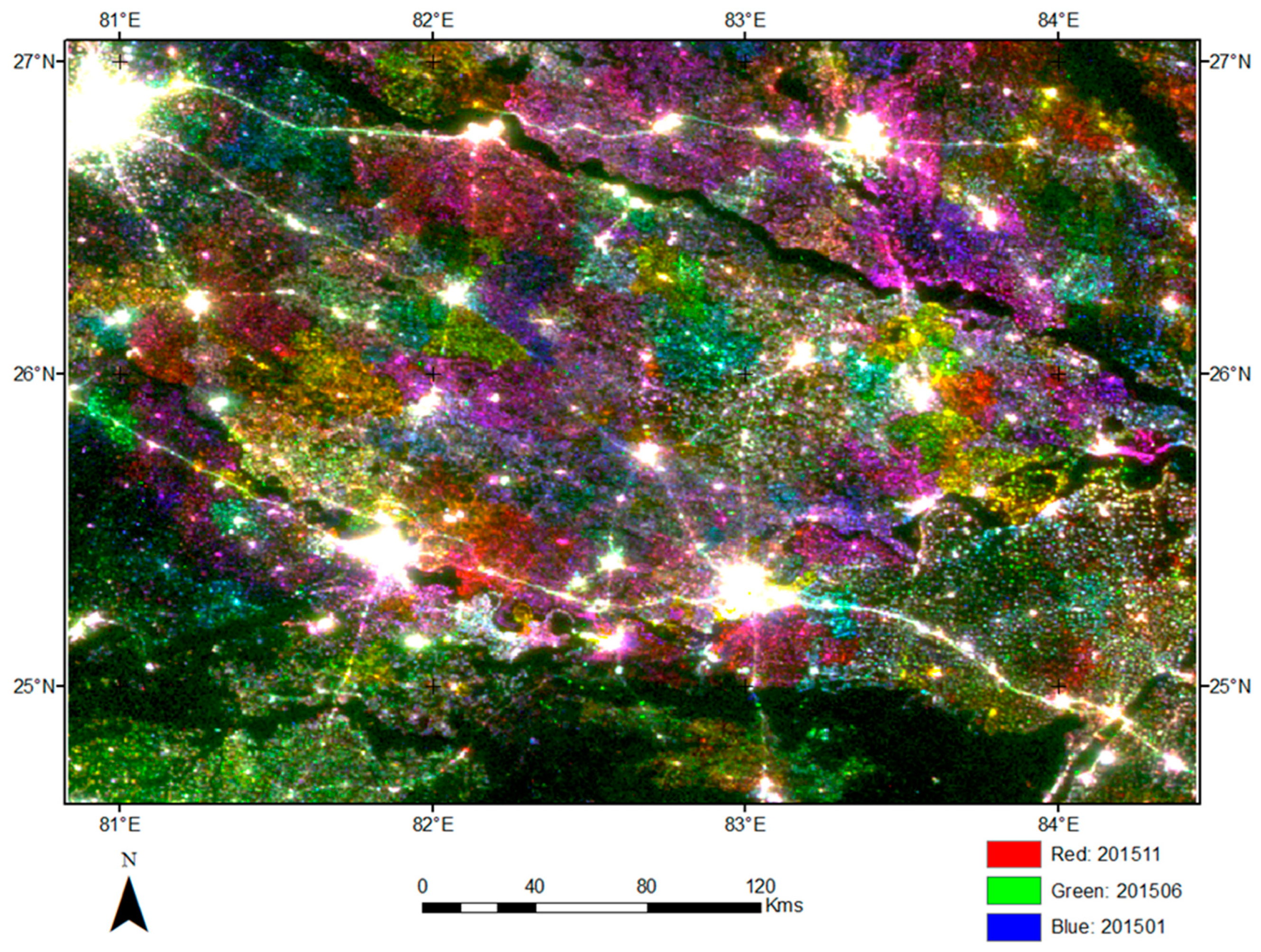 Remotesensing 12 03194 g002