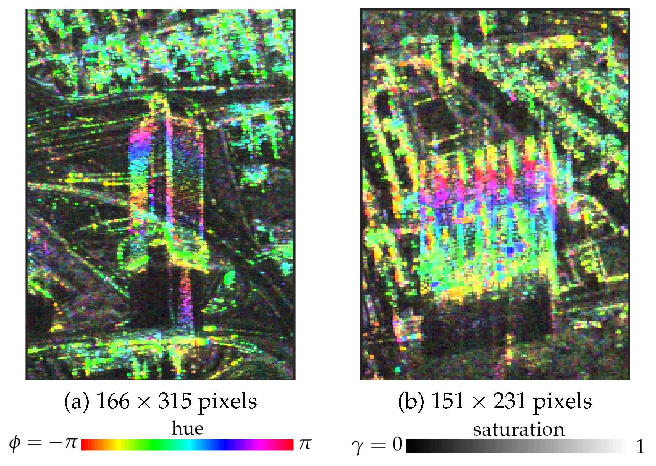 Remotesensing 12 03195 g004