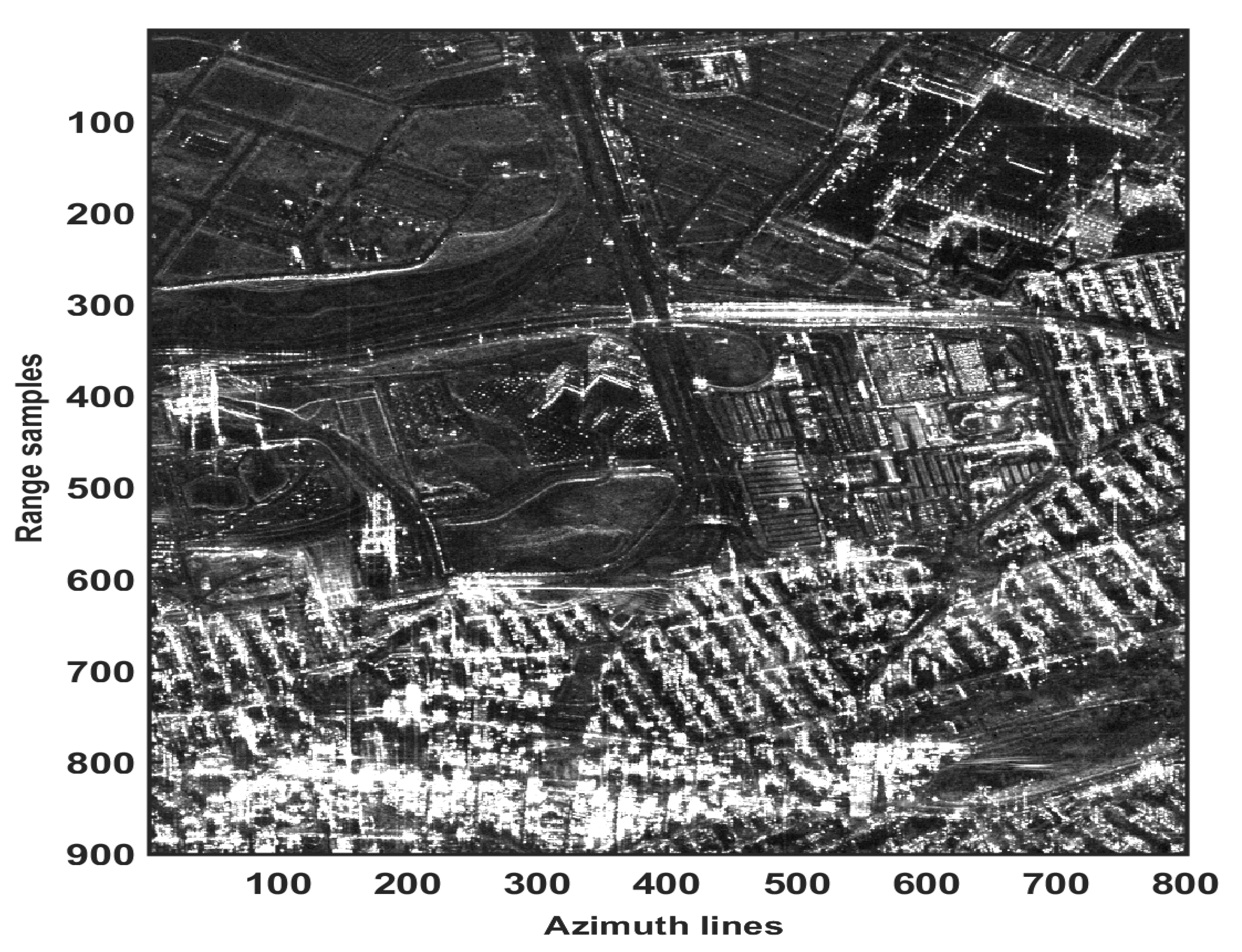 Remotesensing 12 03195 g006