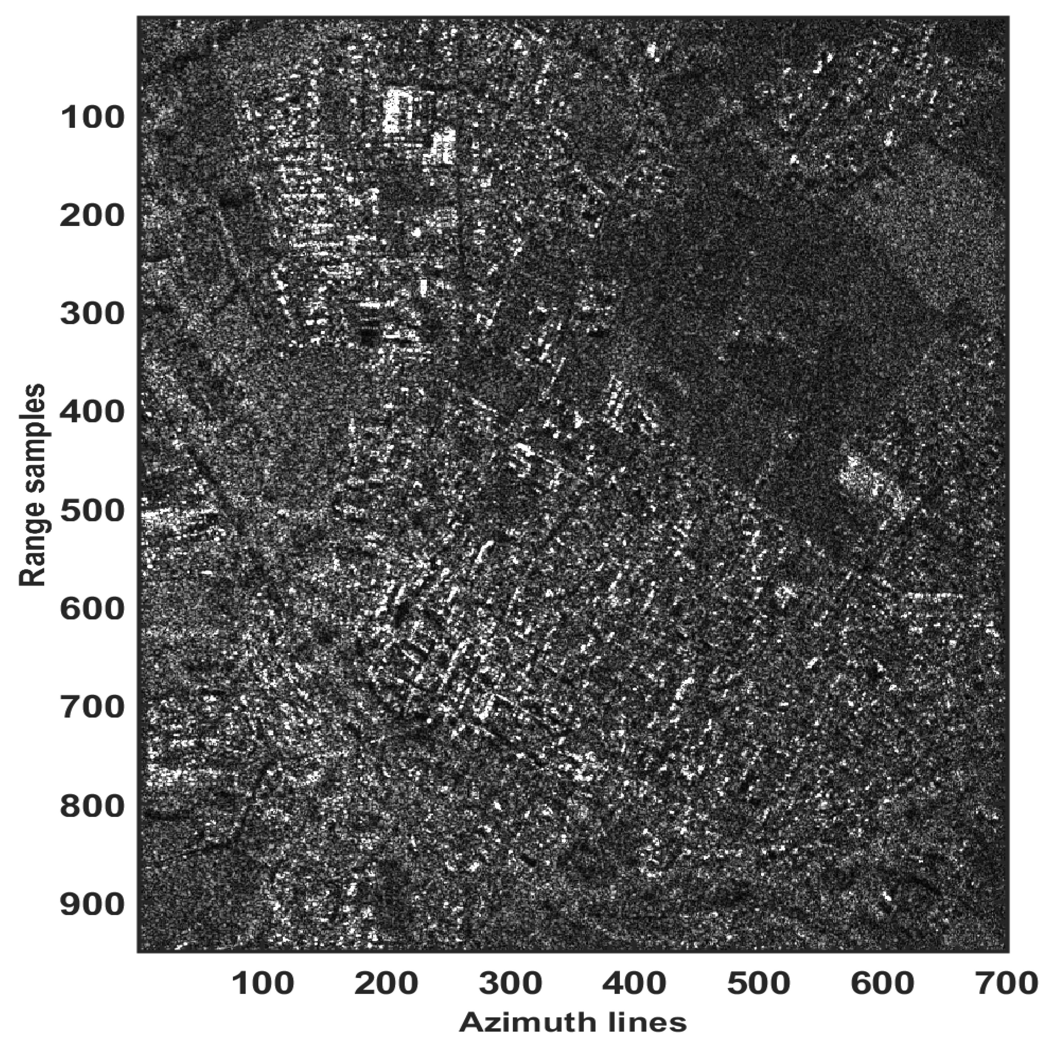 Remotesensing 12 03195 g009