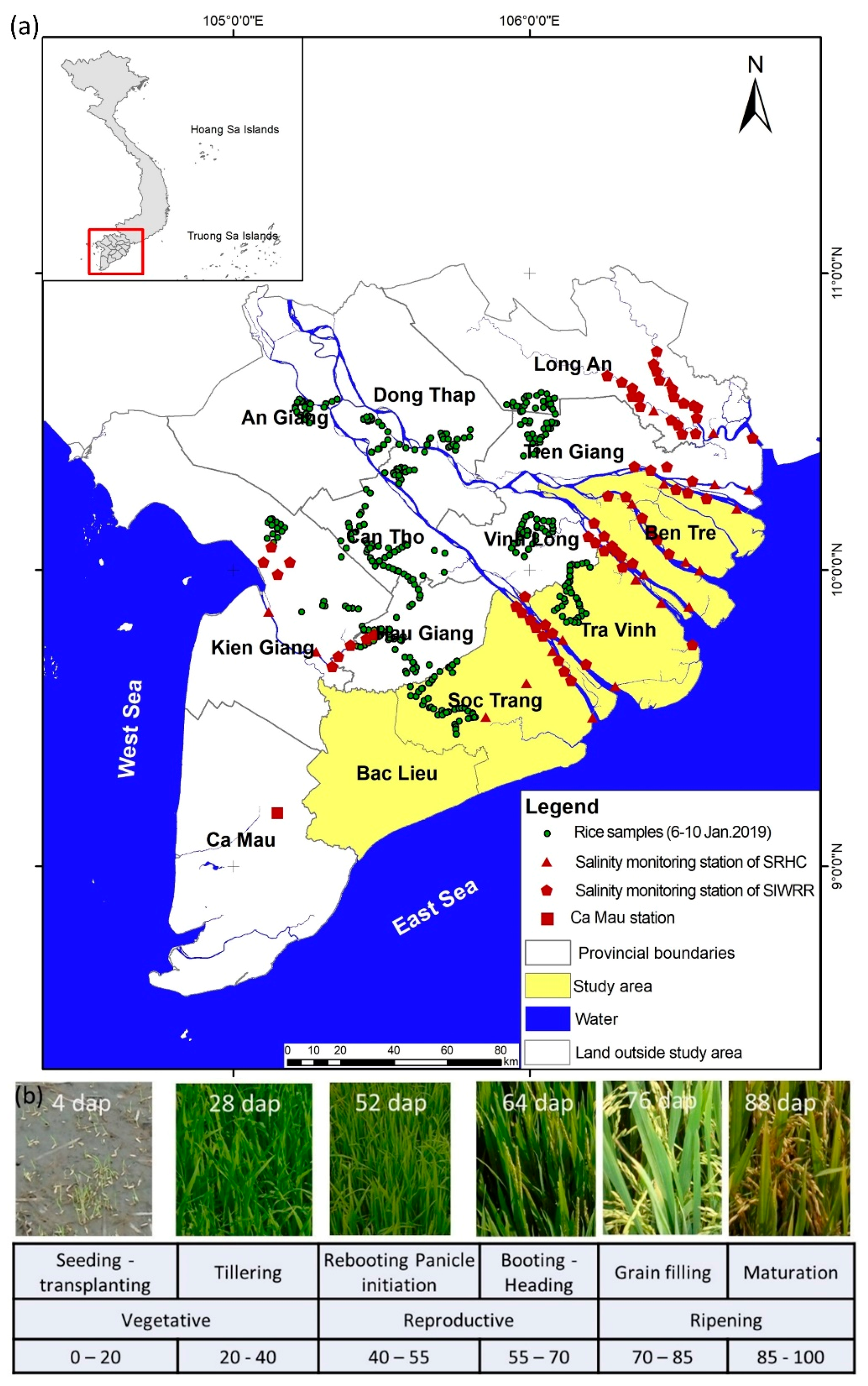 Remotesensing 12 03196 g001
