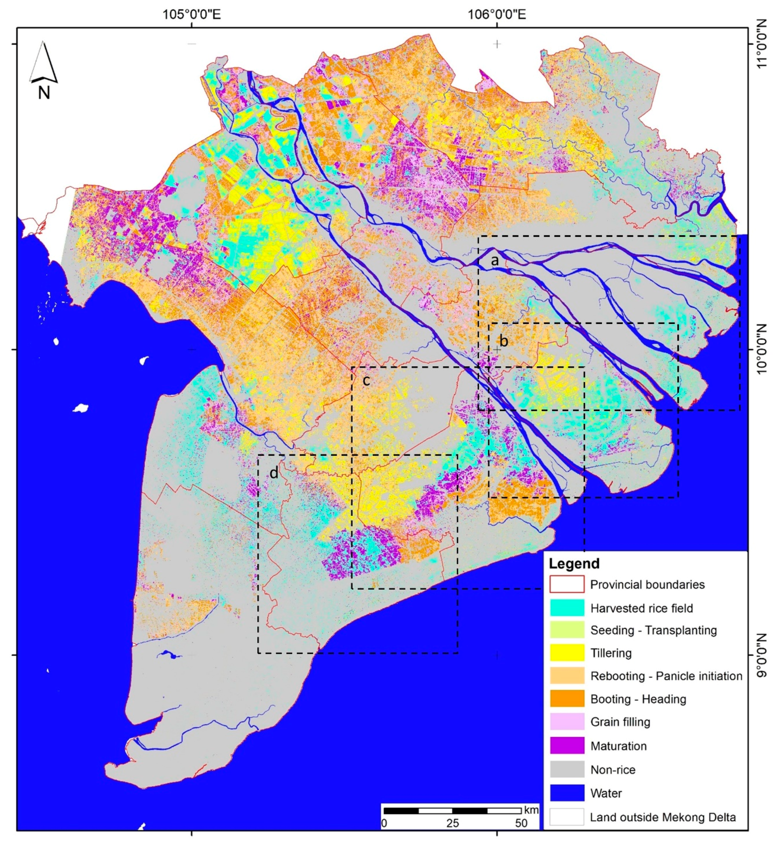 Remotesensing 12 03196 g005