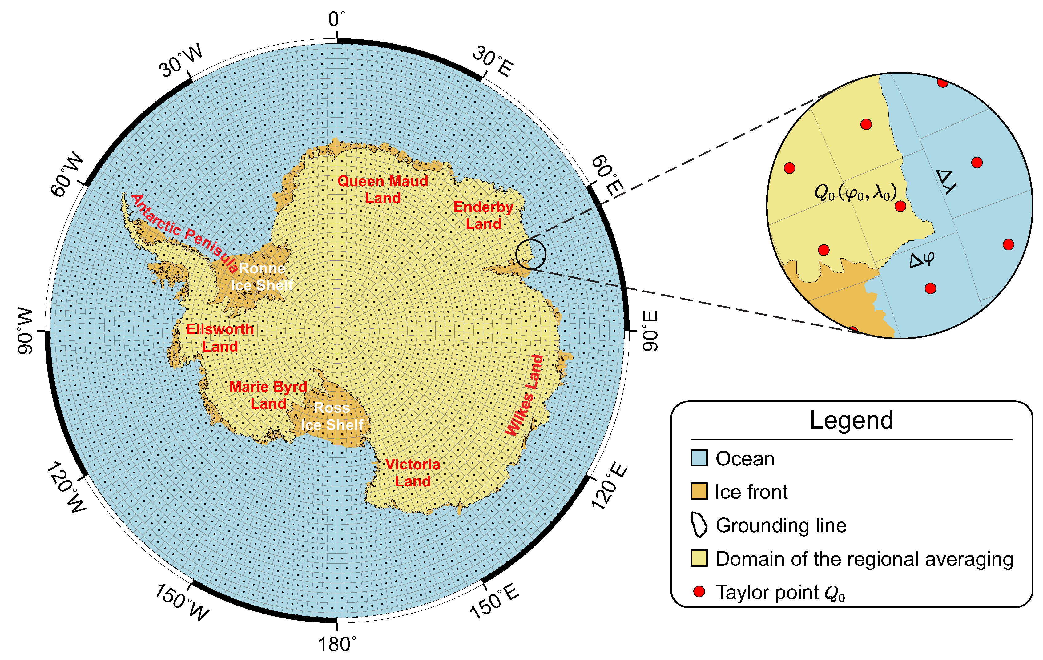 Remotesensing 12 03197 g002 Remotesensing 12 03197 g002