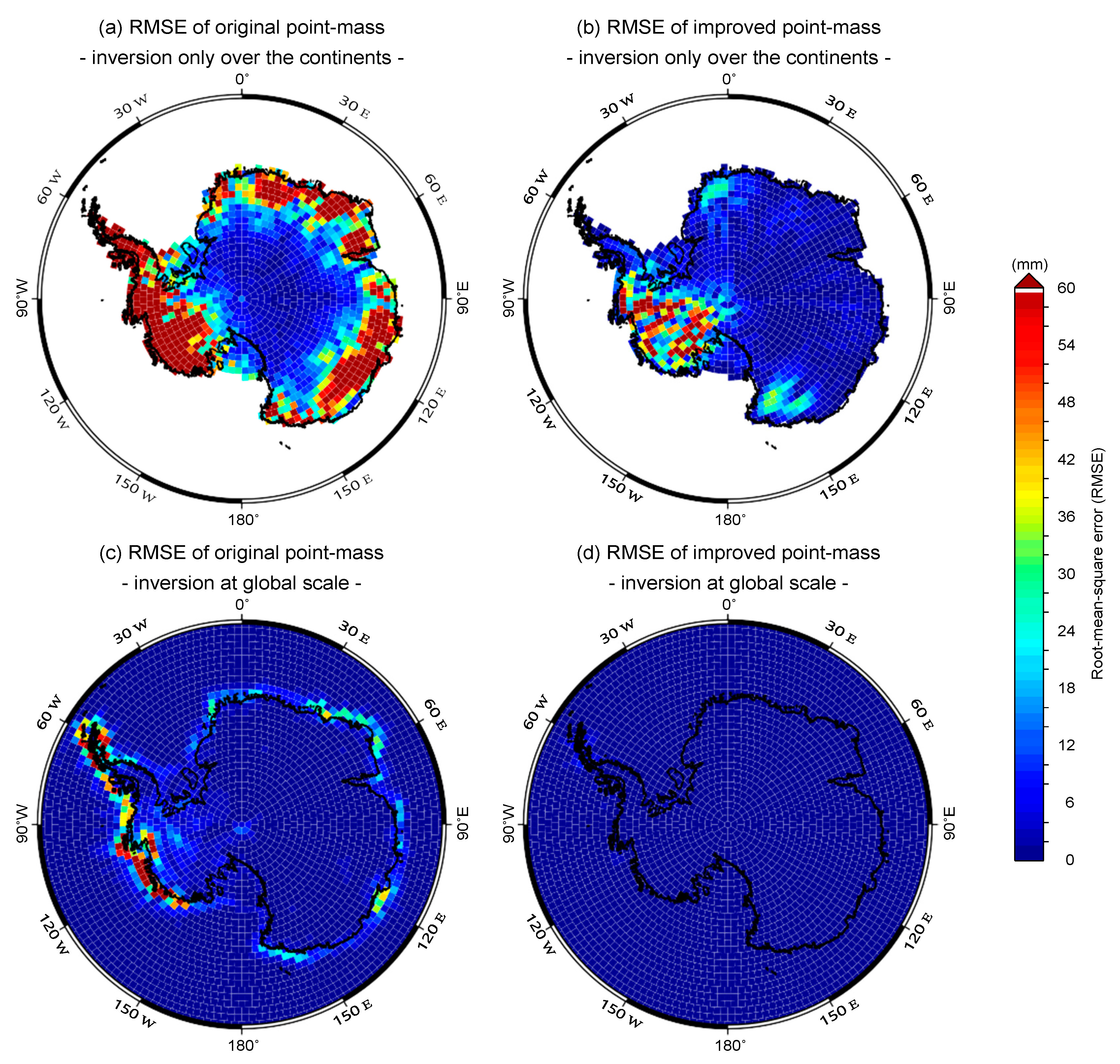 Remotesensing 12 03197 g004 Remotesensing 12 03197 g004