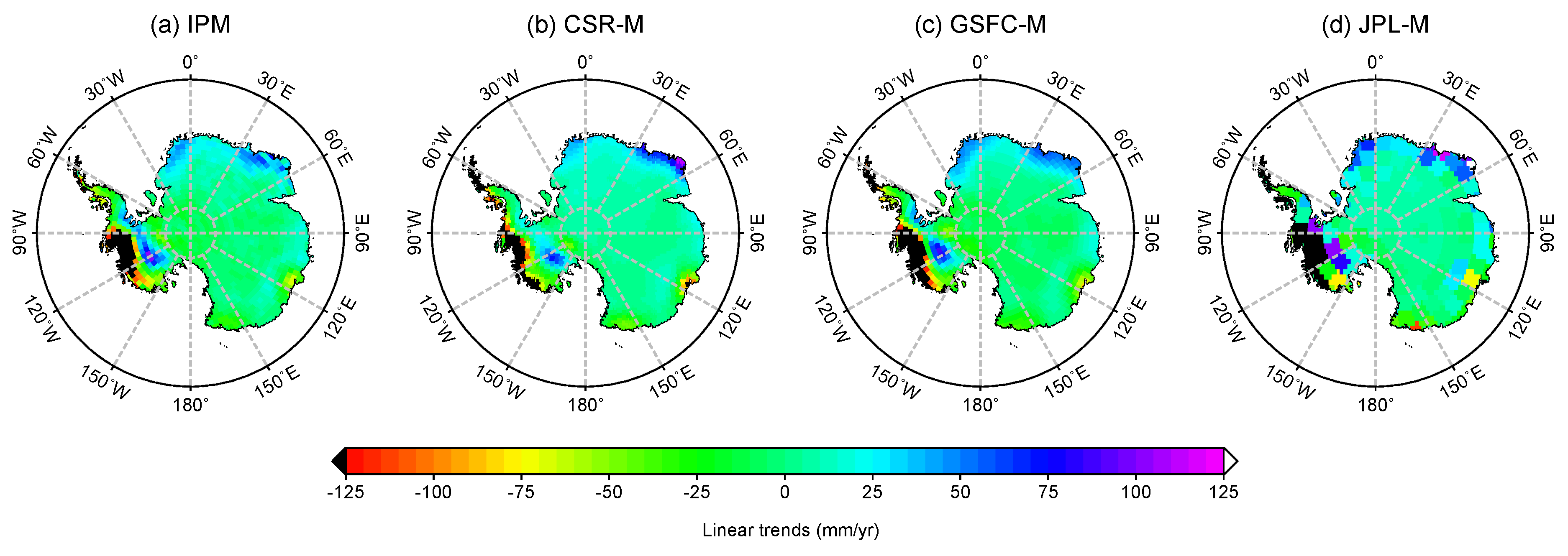 Remotesensing 12 03197 g005 Remotesensing 12 03197 g005