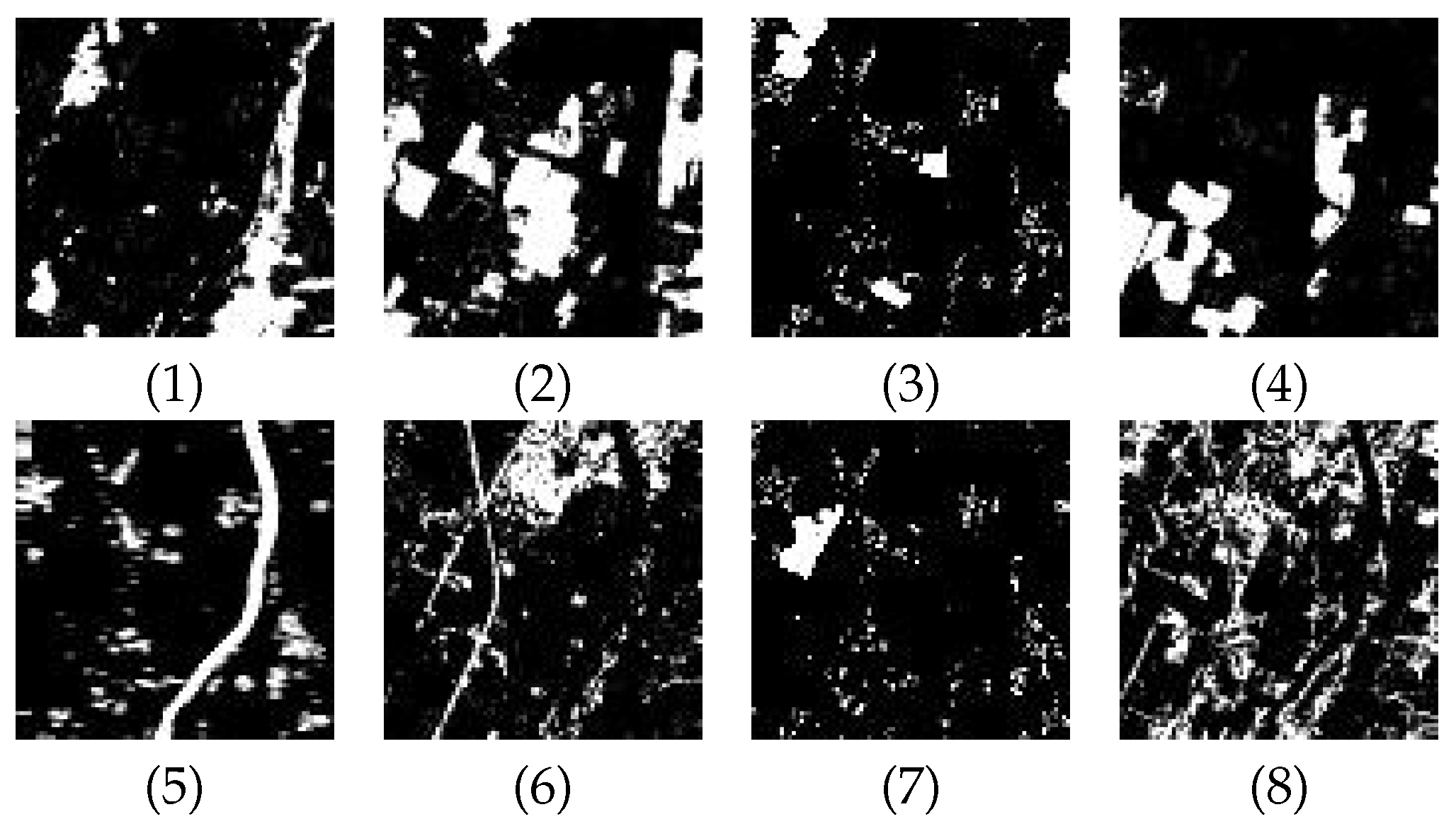 Remotesensing 12 03198 g005