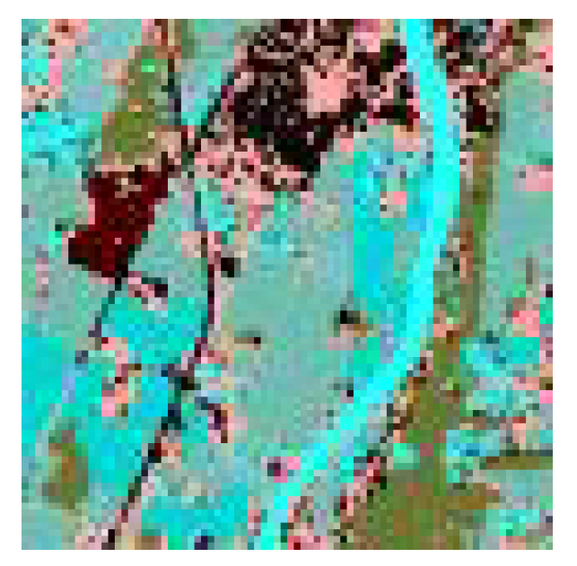 Remotesensing 12 03198 g006