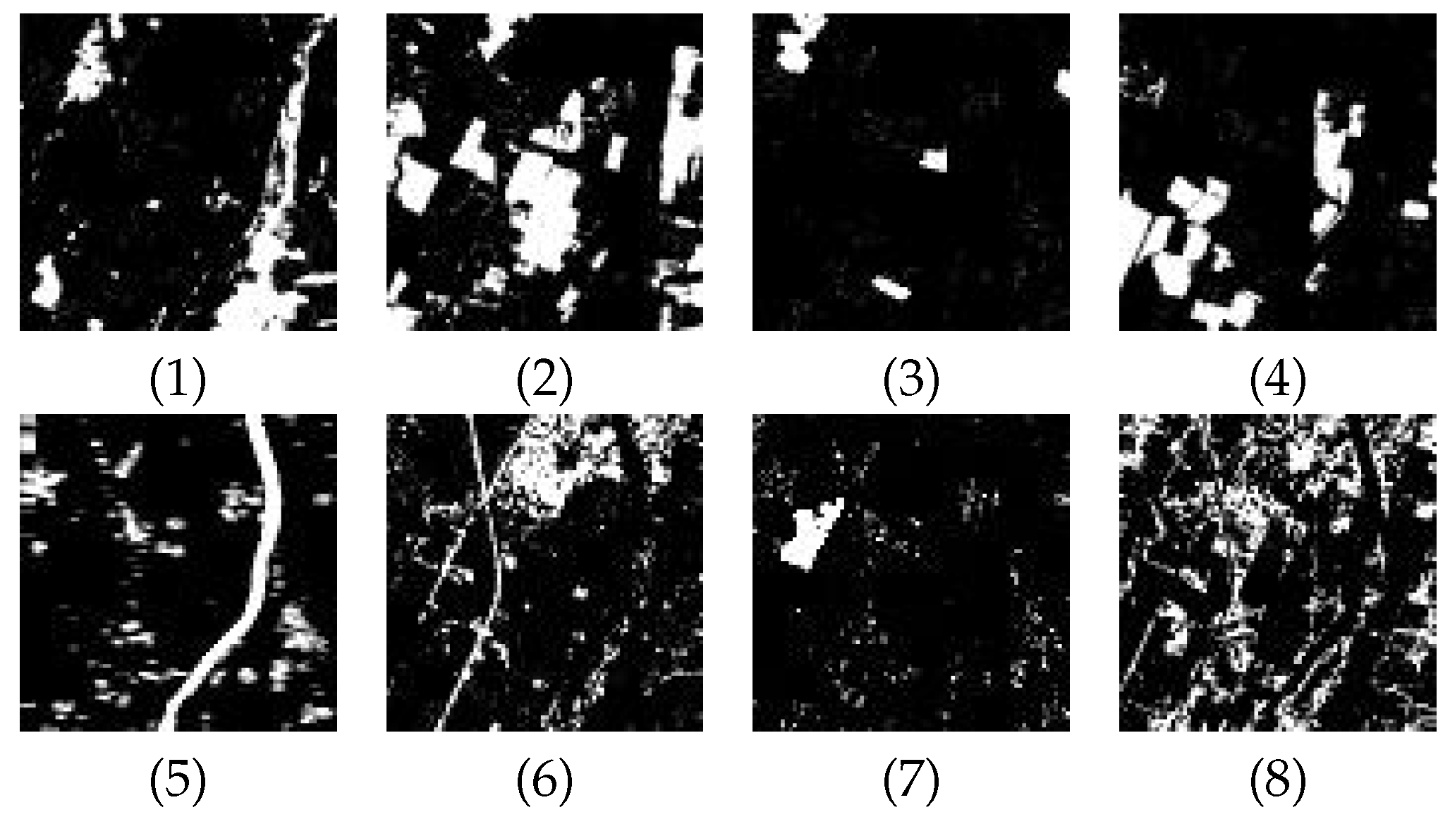 Remotesensing 12 03198 g016